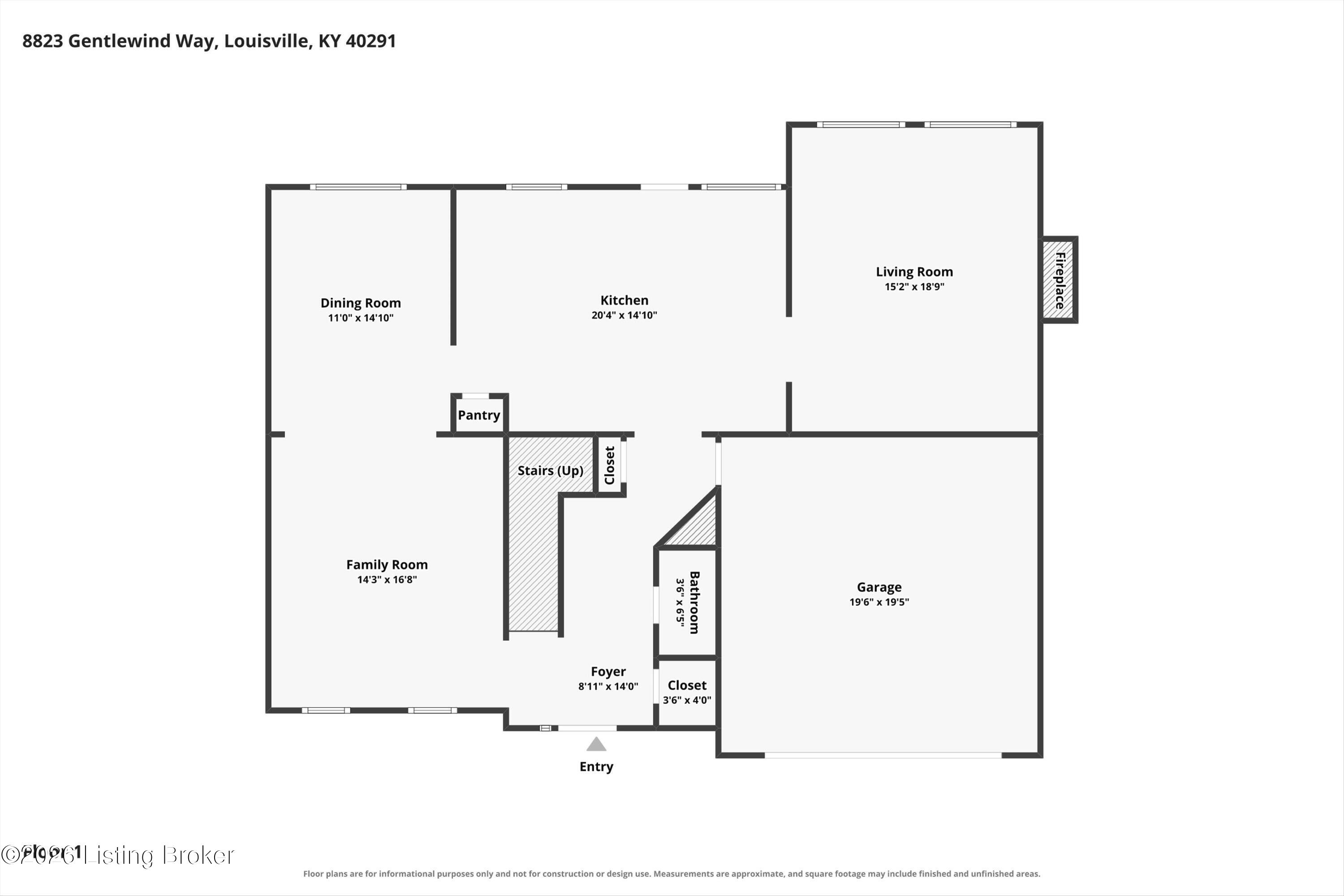 8823 Gentlewind Way Property Photo 65