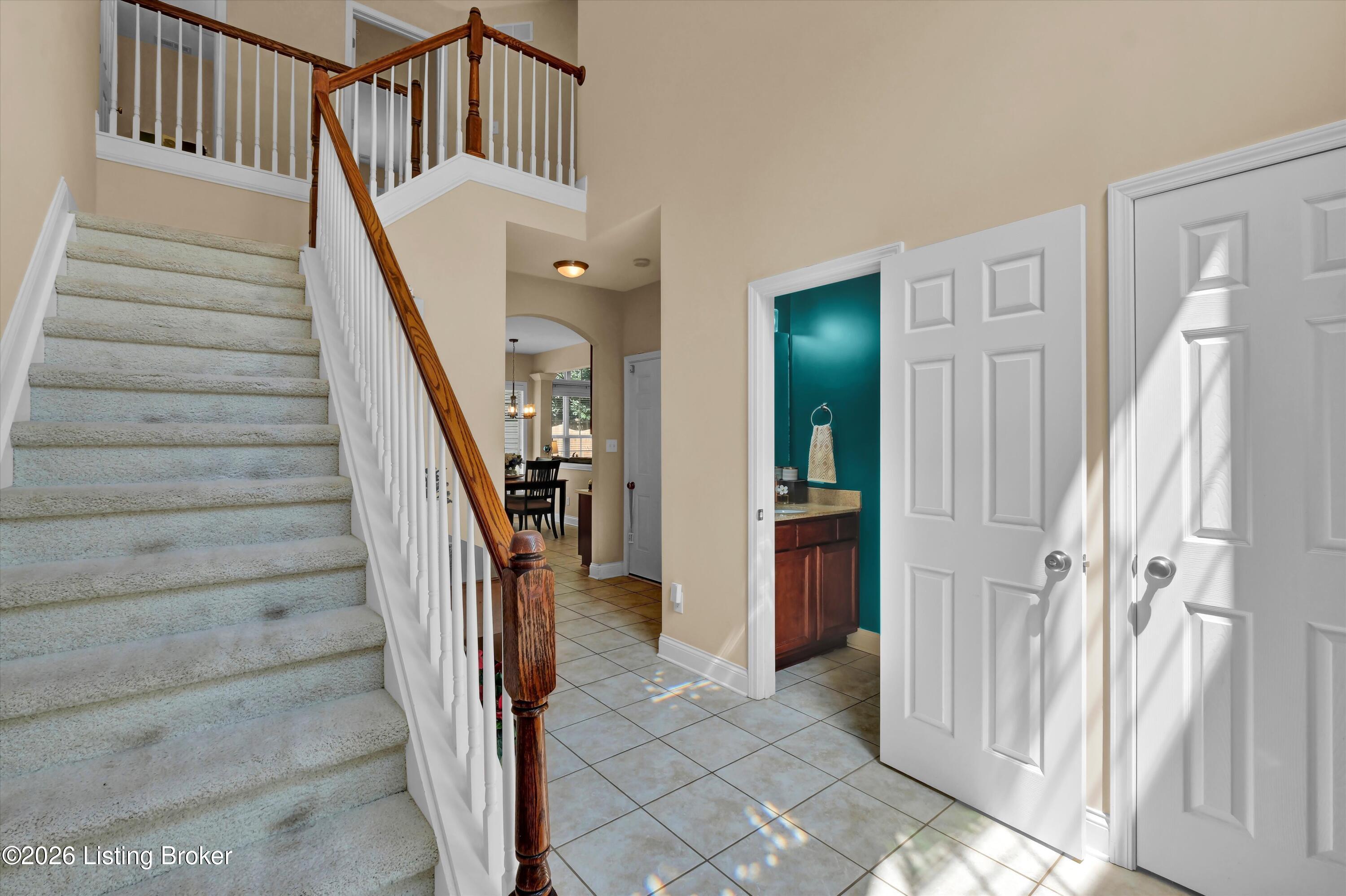 8823 Gentlewind Way Property Photo 68