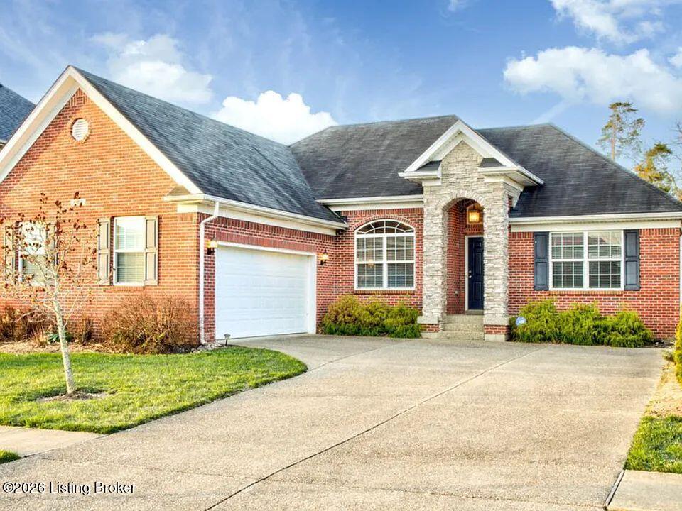 1303 Bostwick Ln Property Photo 1