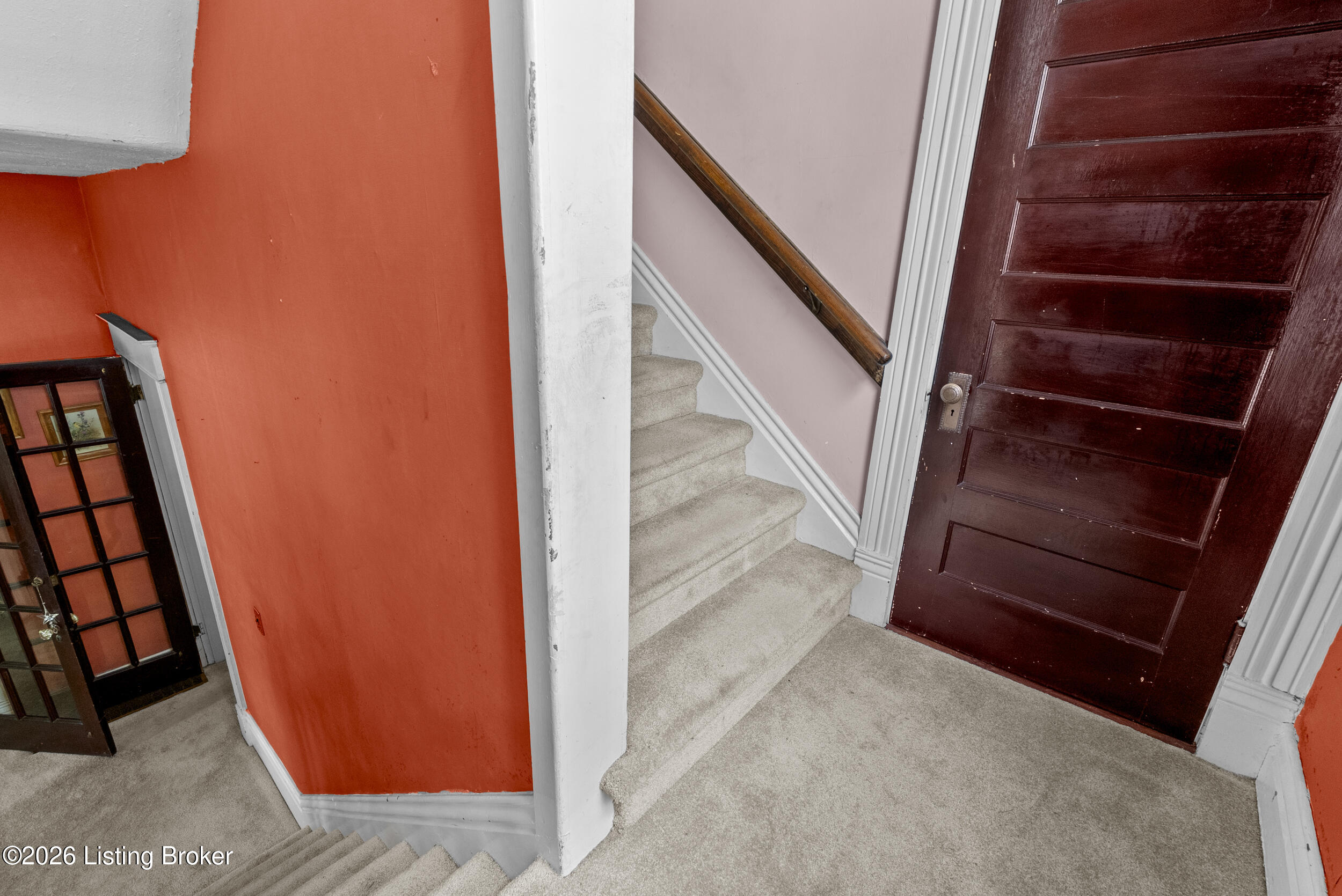 122 N Bayly Ave Property Photo 31