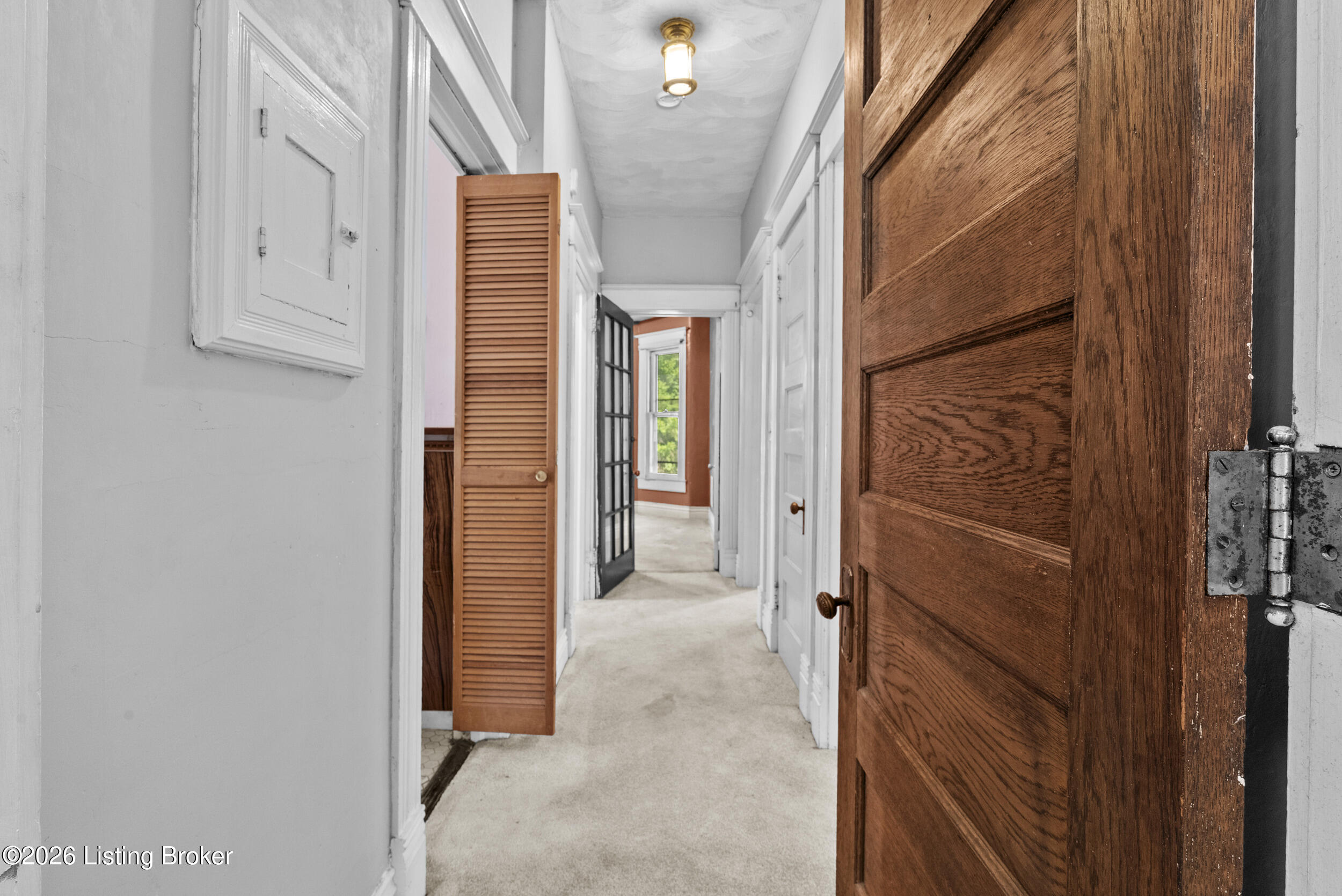 122 N Bayly Ave Property Photo 34