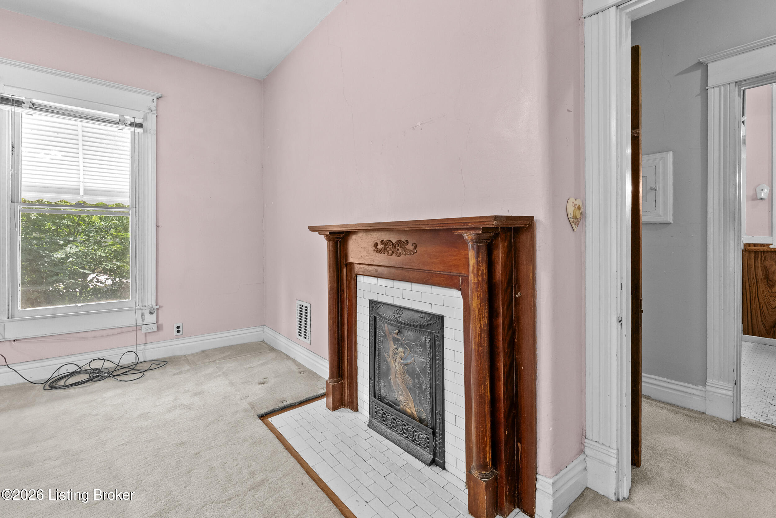 122 N Bayly Ave Property Photo 42