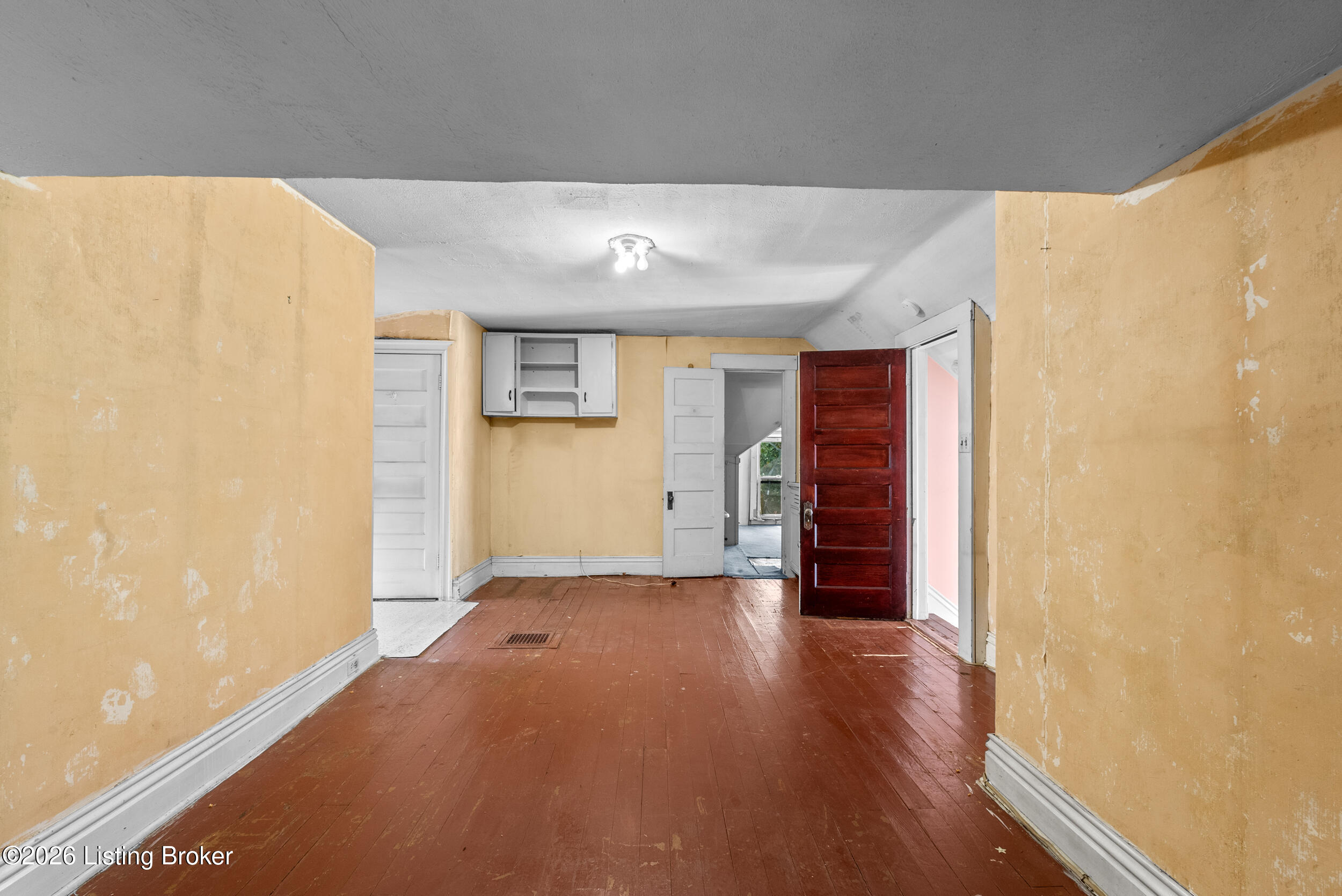 122 N Bayly Ave Property Photo 50