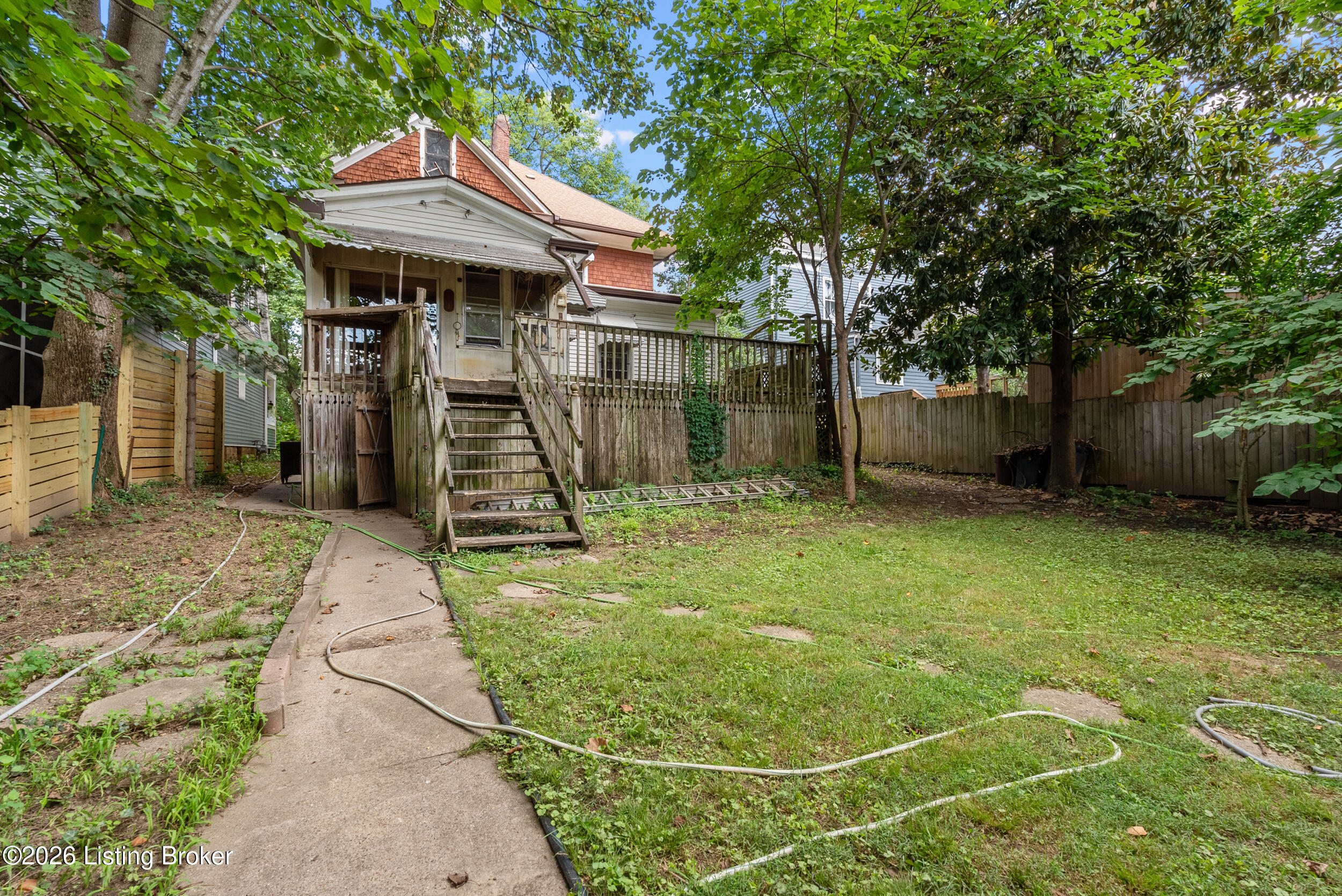 122 N Bayly Ave Property Photo 61