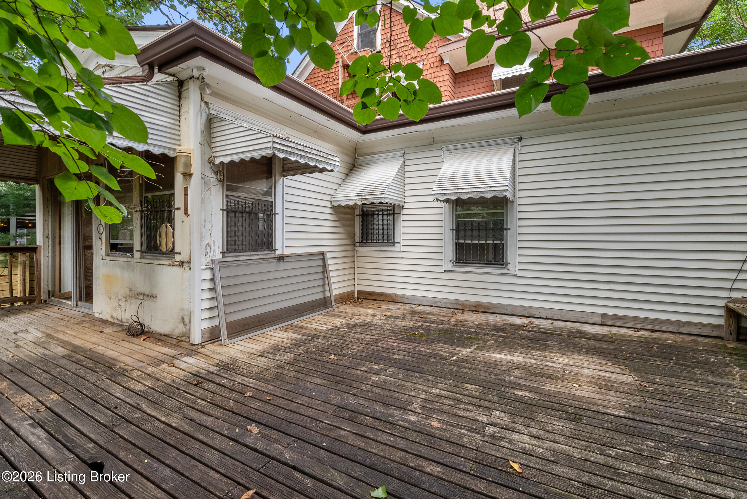 122 N Bayly Ave Property Photo 62