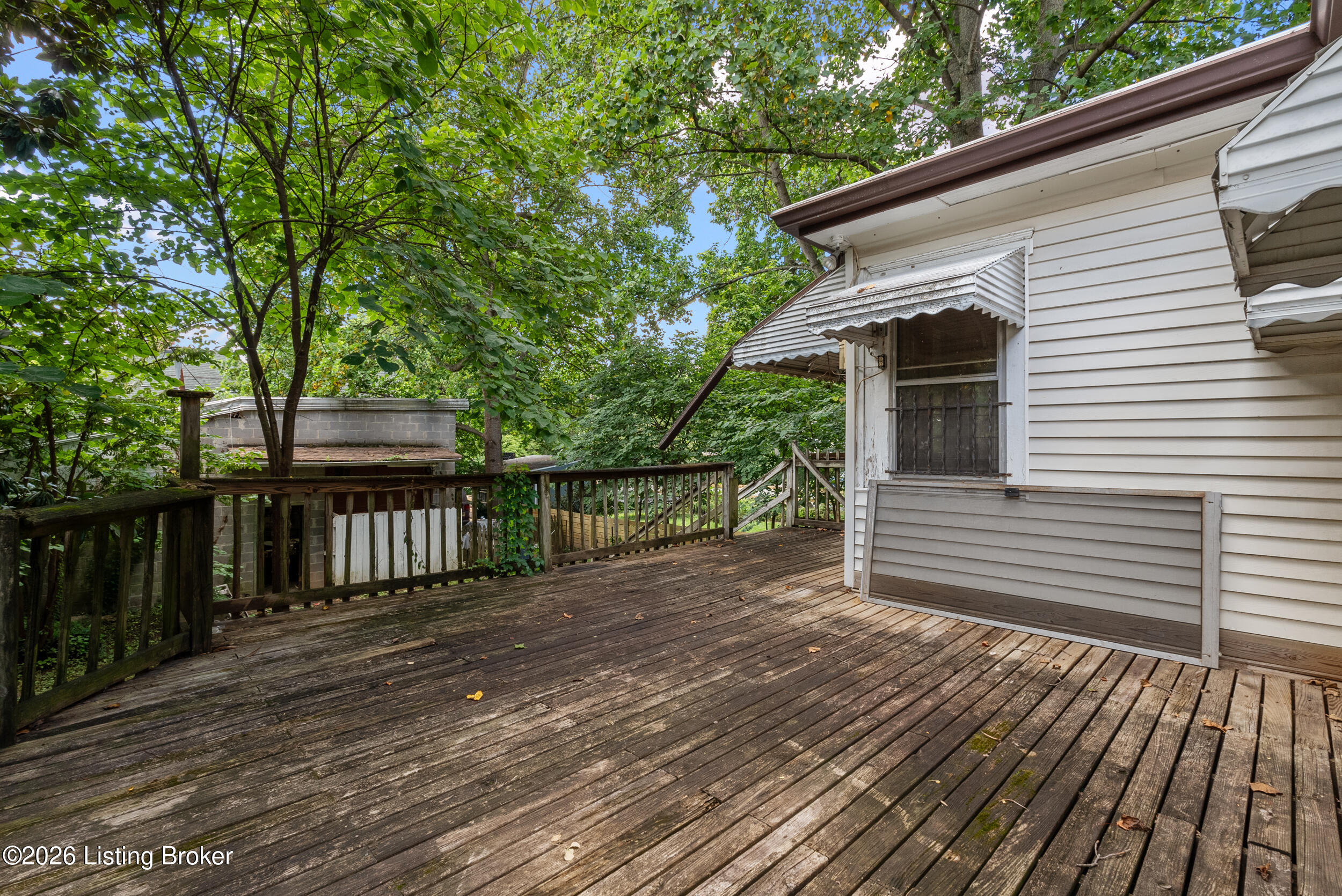 122 N Bayly Ave Property Photo 63