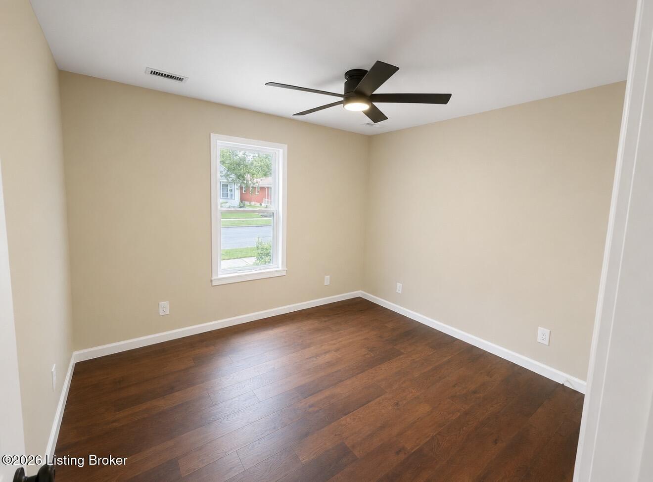 3723 Wheeler Ave Property Photo 5