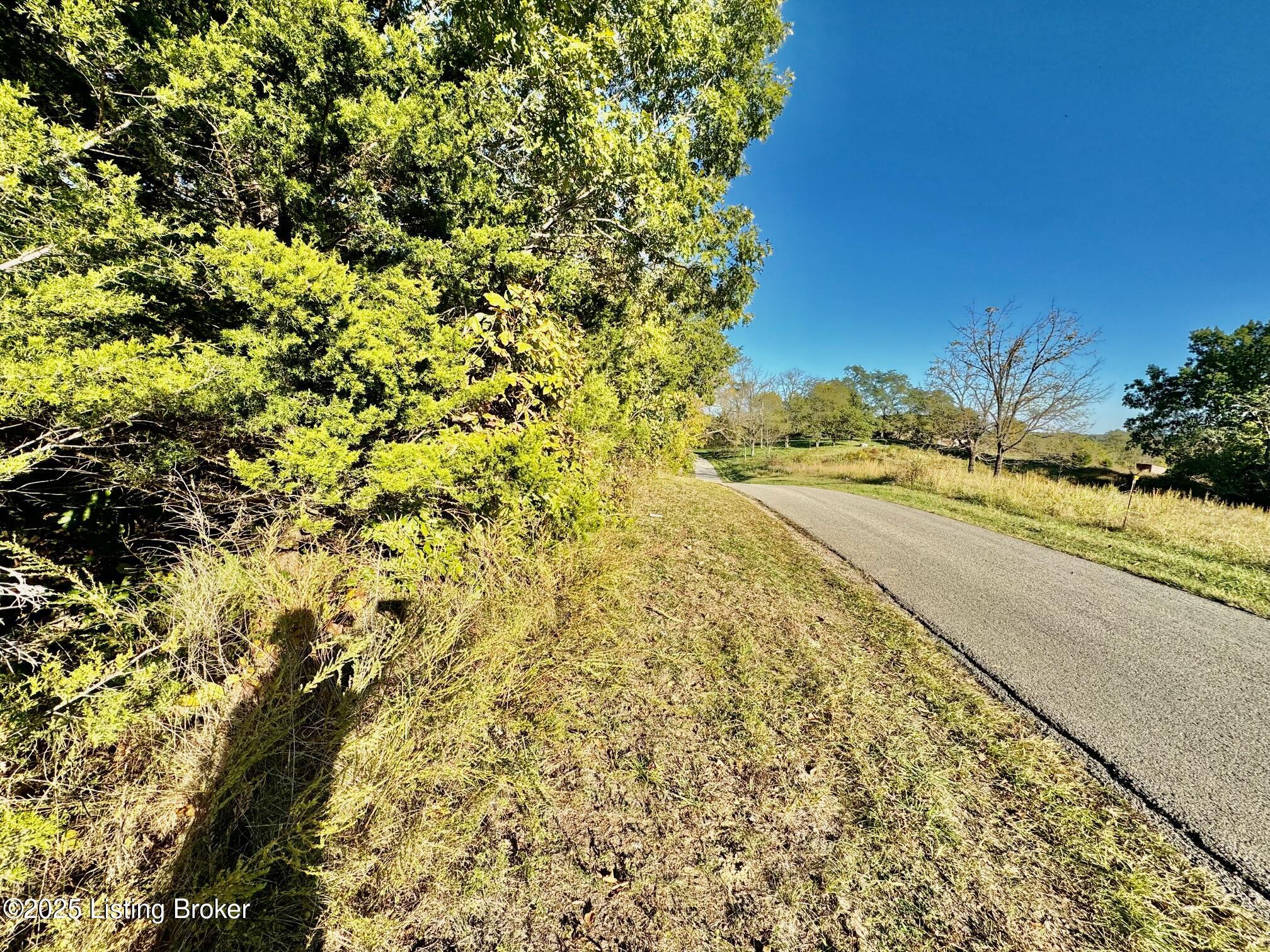430 Gordon Ford Rd Property Photo 5