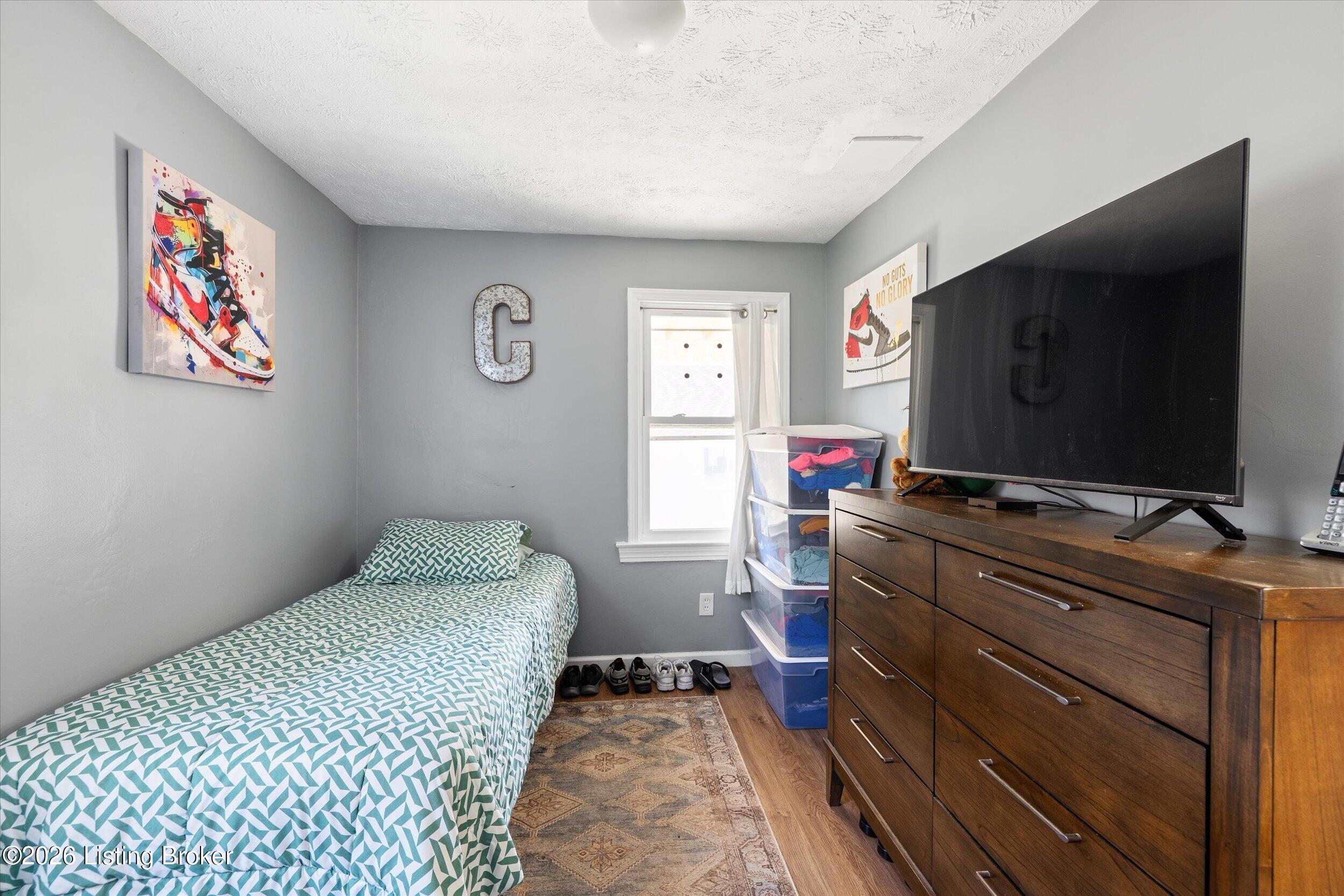 4921 Wellsworth Ave Property Photo 12