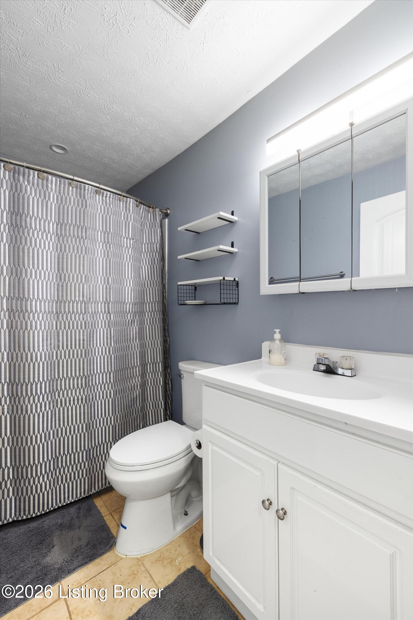 4921 Wellsworth Ave Property Photo 14