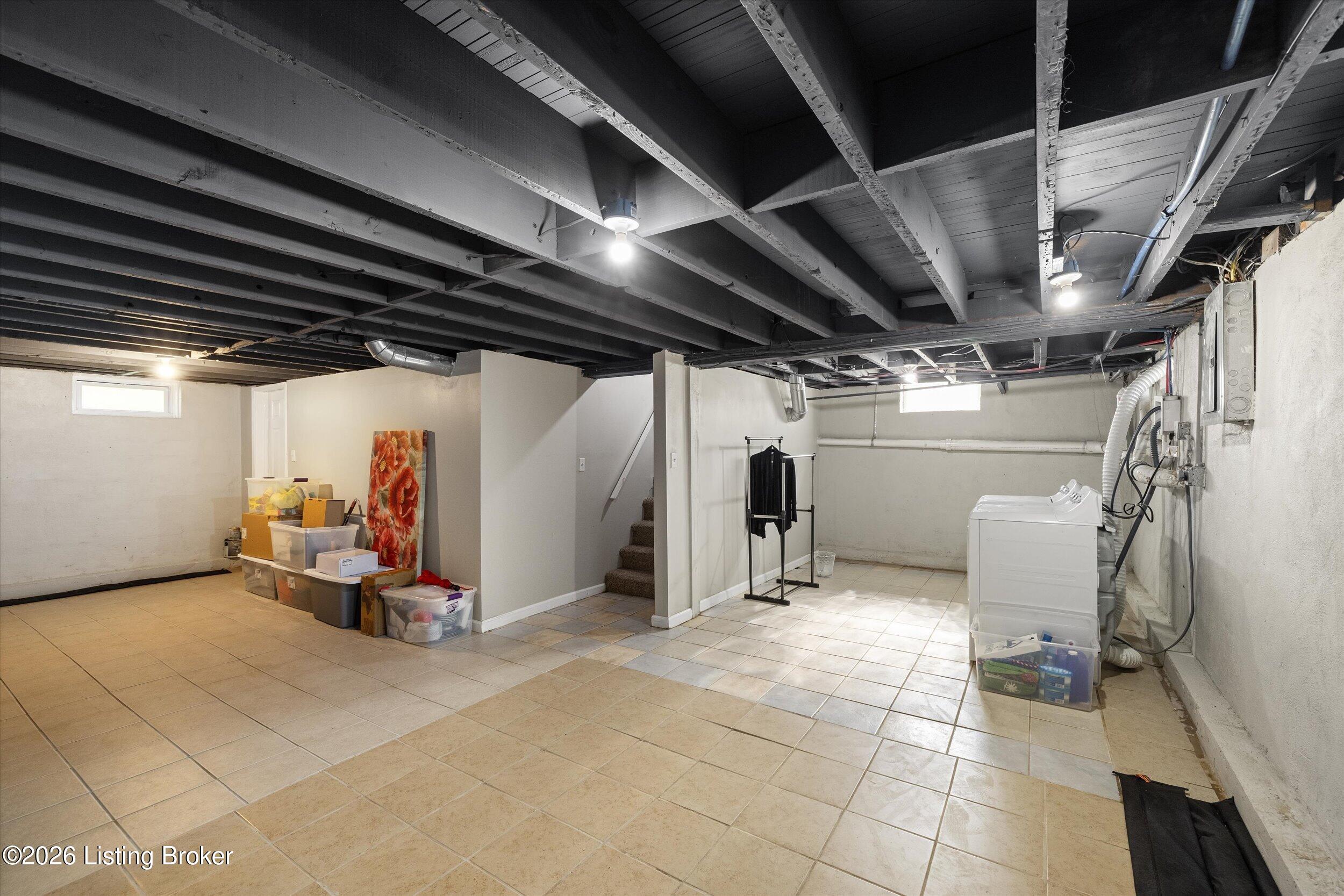 4921 Wellsworth Ave Property Photo 26