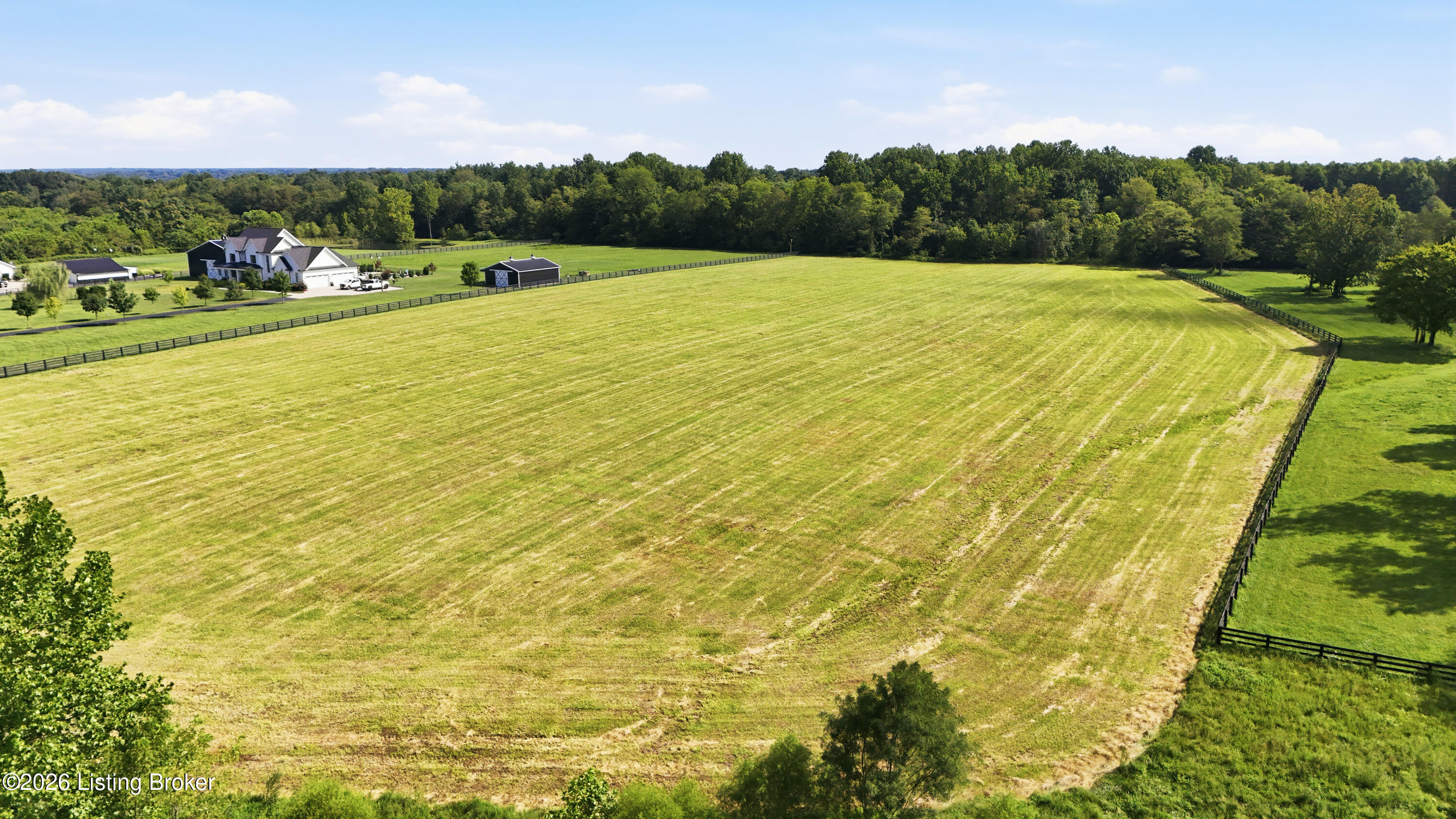 8123 Meades Landing Rd Property Photo 14