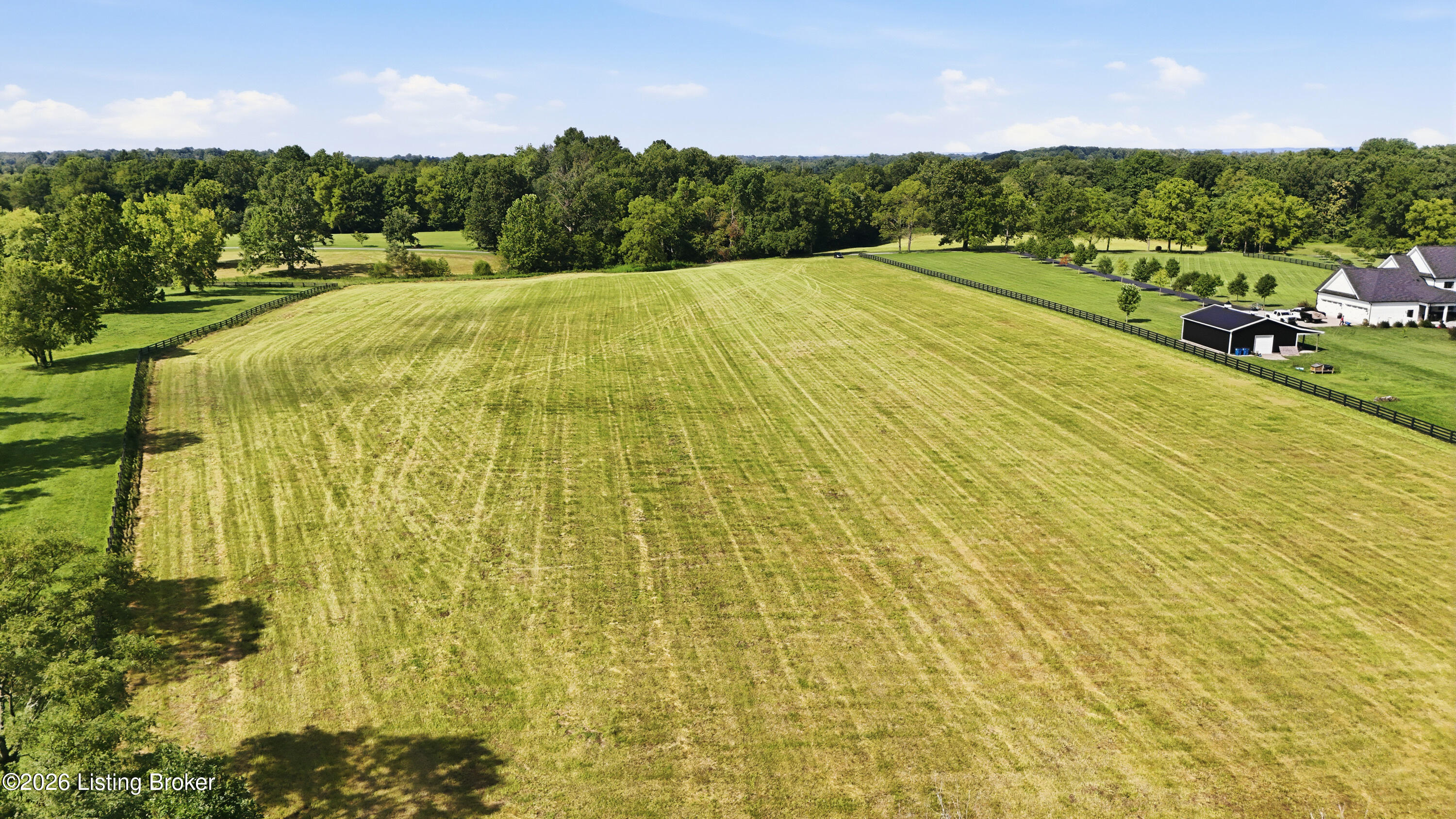 8123 Meades Landing Rd Property Photo 15