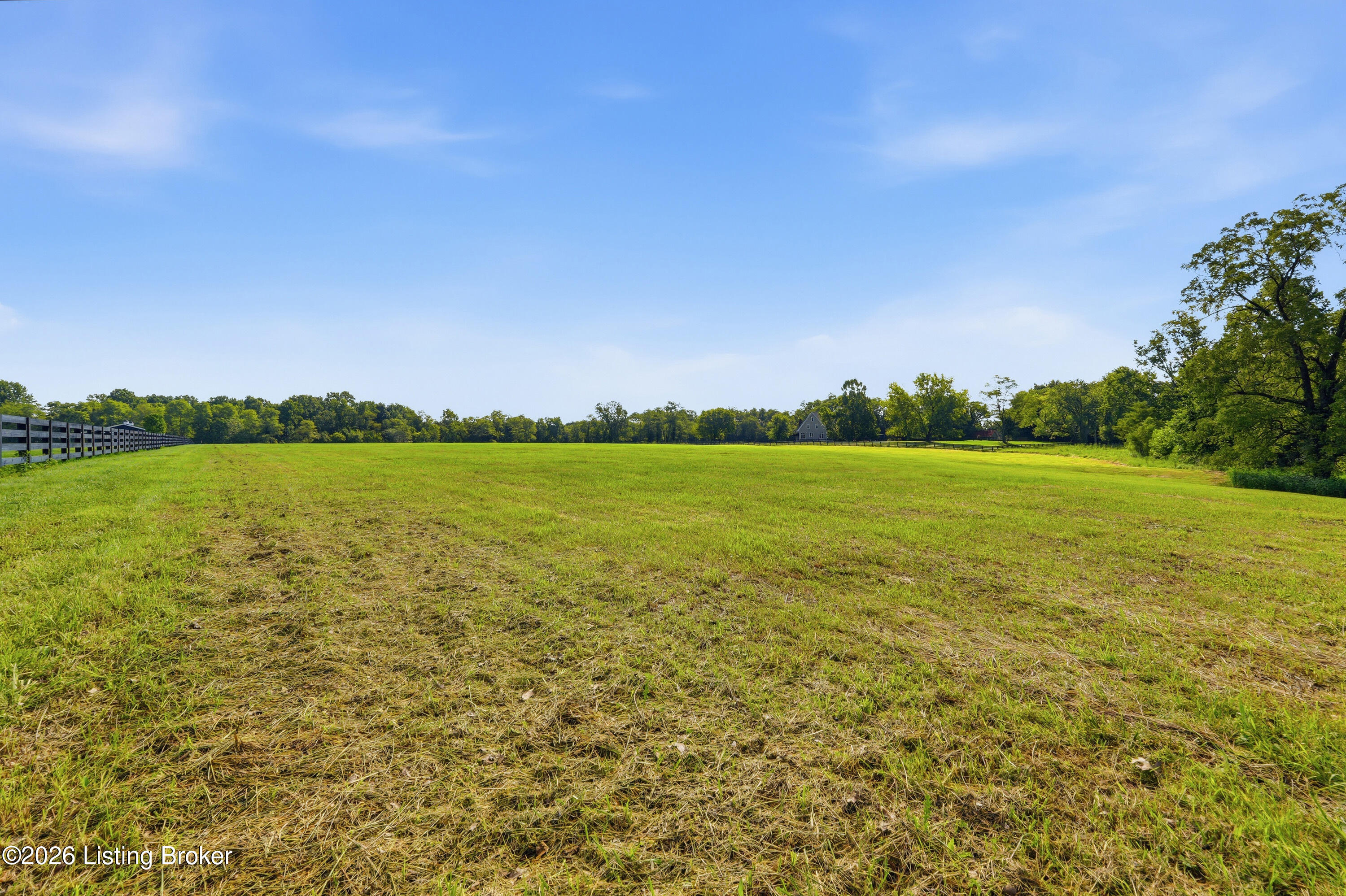 8123 Meades Landing Rd Property Photo 17