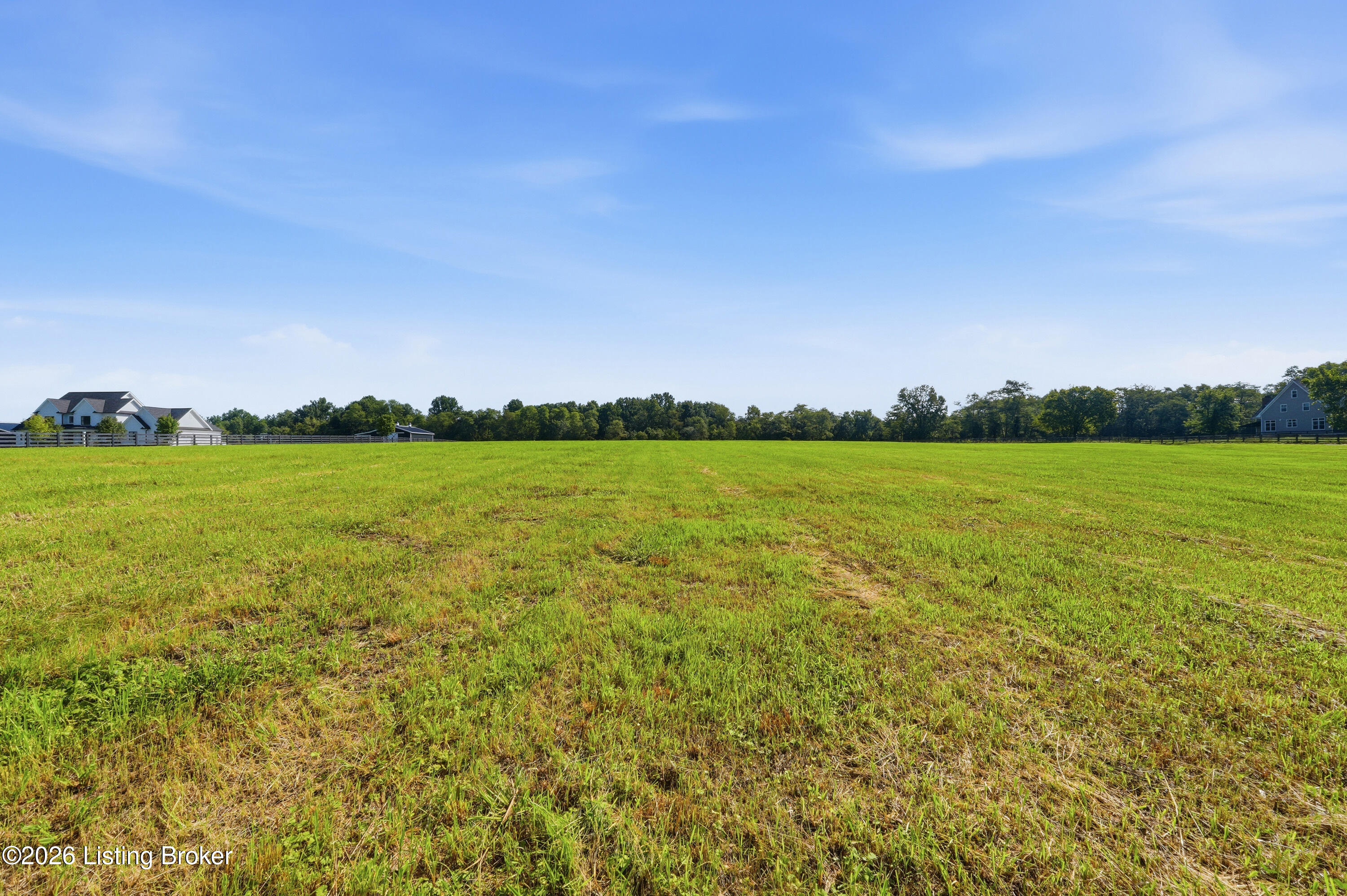 8123 Meades Landing Rd Property Photo 18
