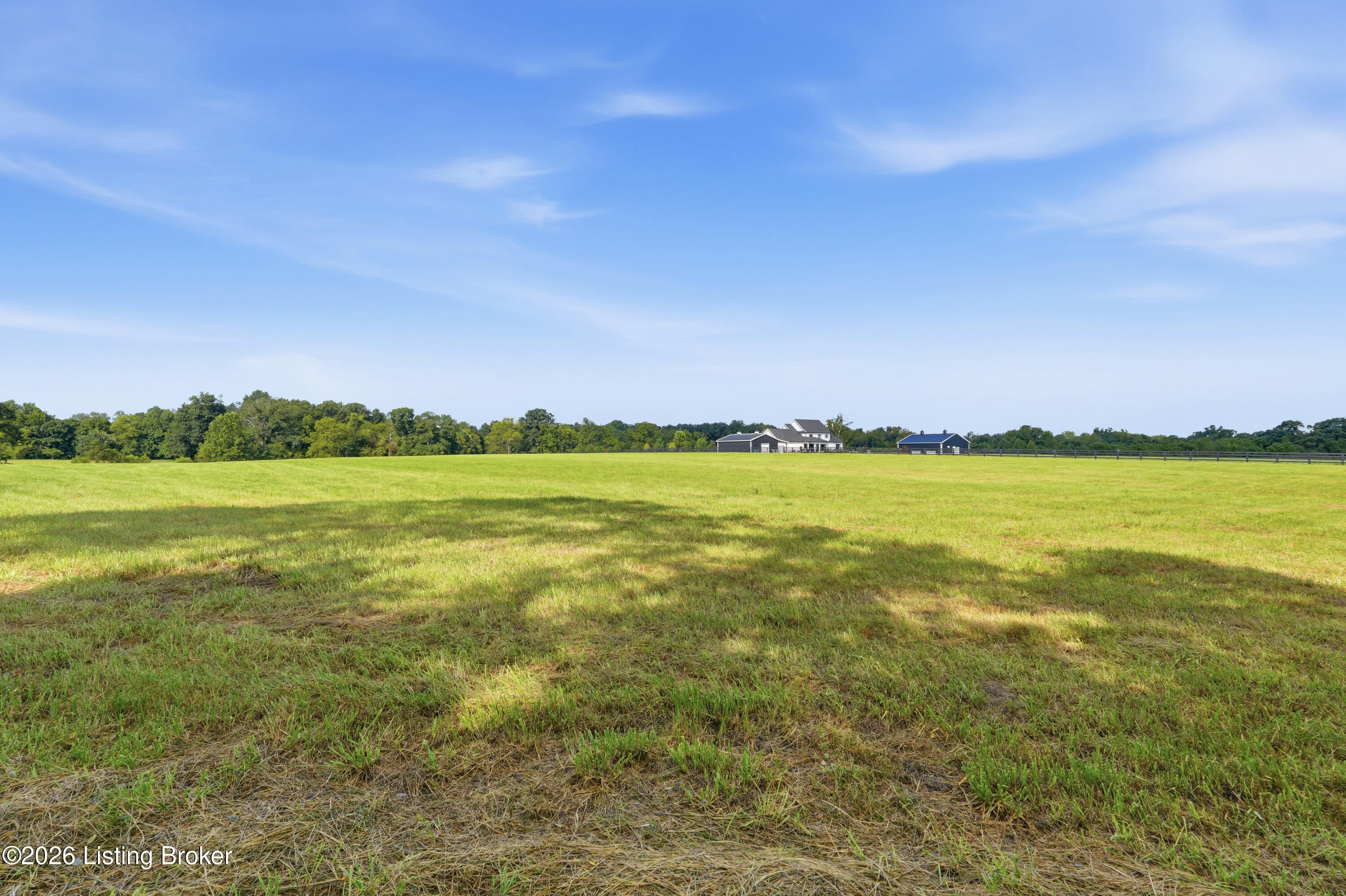 8123 Meades Landing Rd Property Photo 24