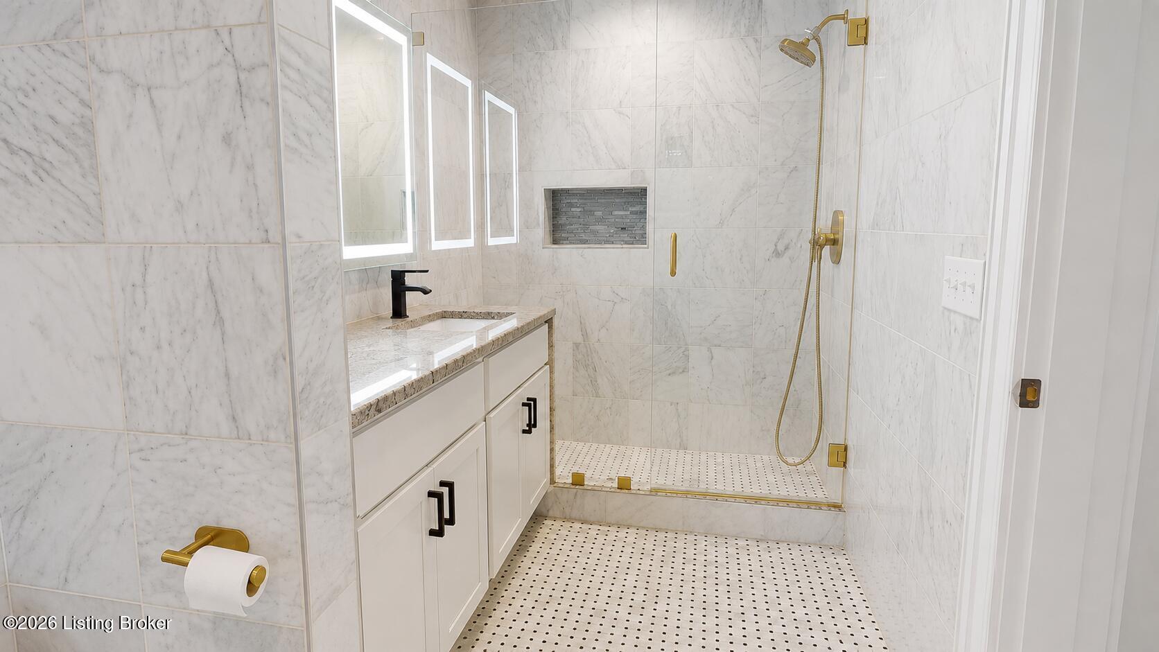 2726 Bagby Way Property Photo 13