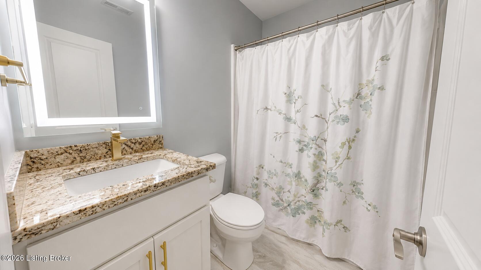 2726 Bagby Way Property Photo 15