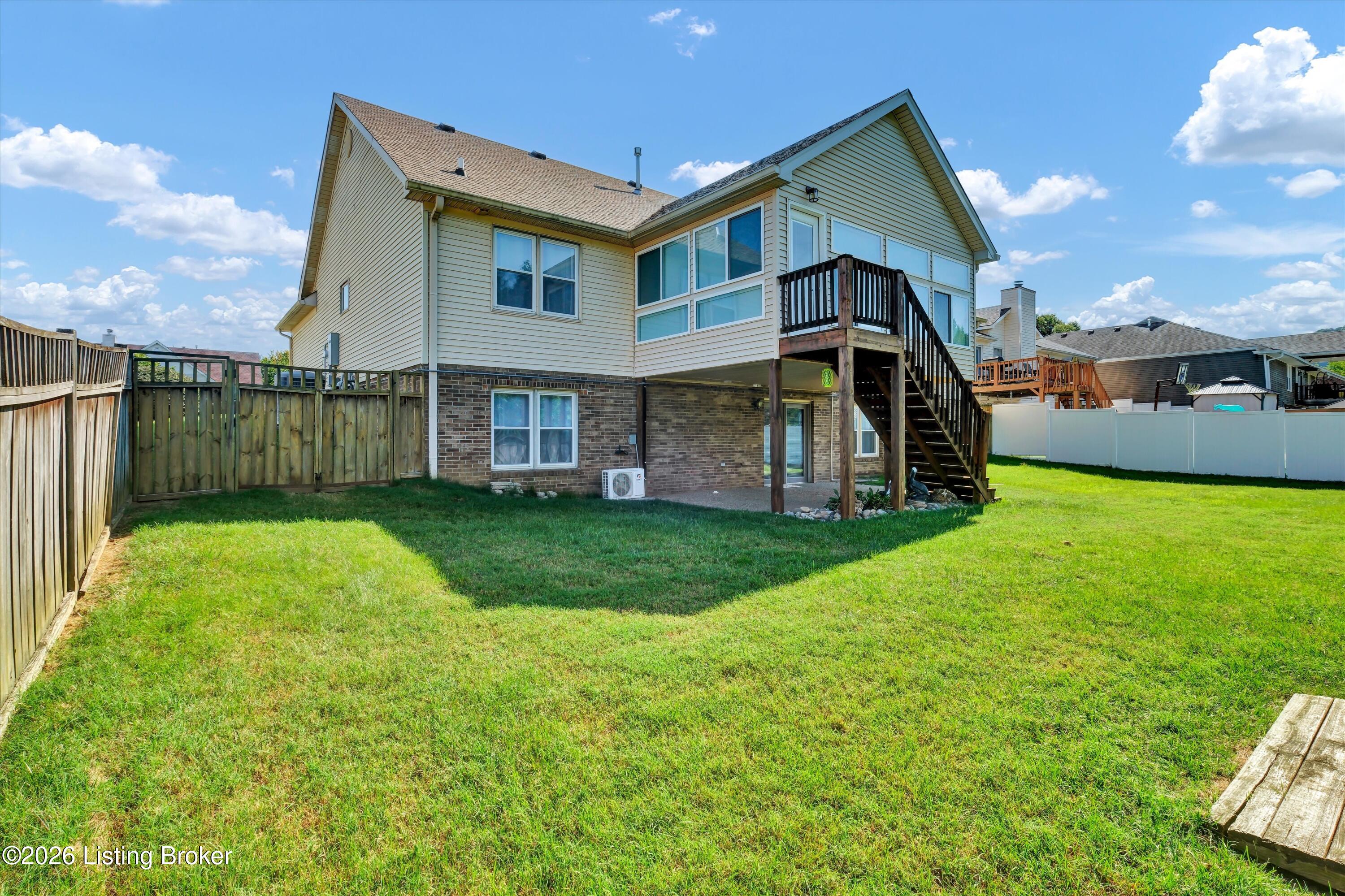 12023 Lavenia Ln Property Photo 2