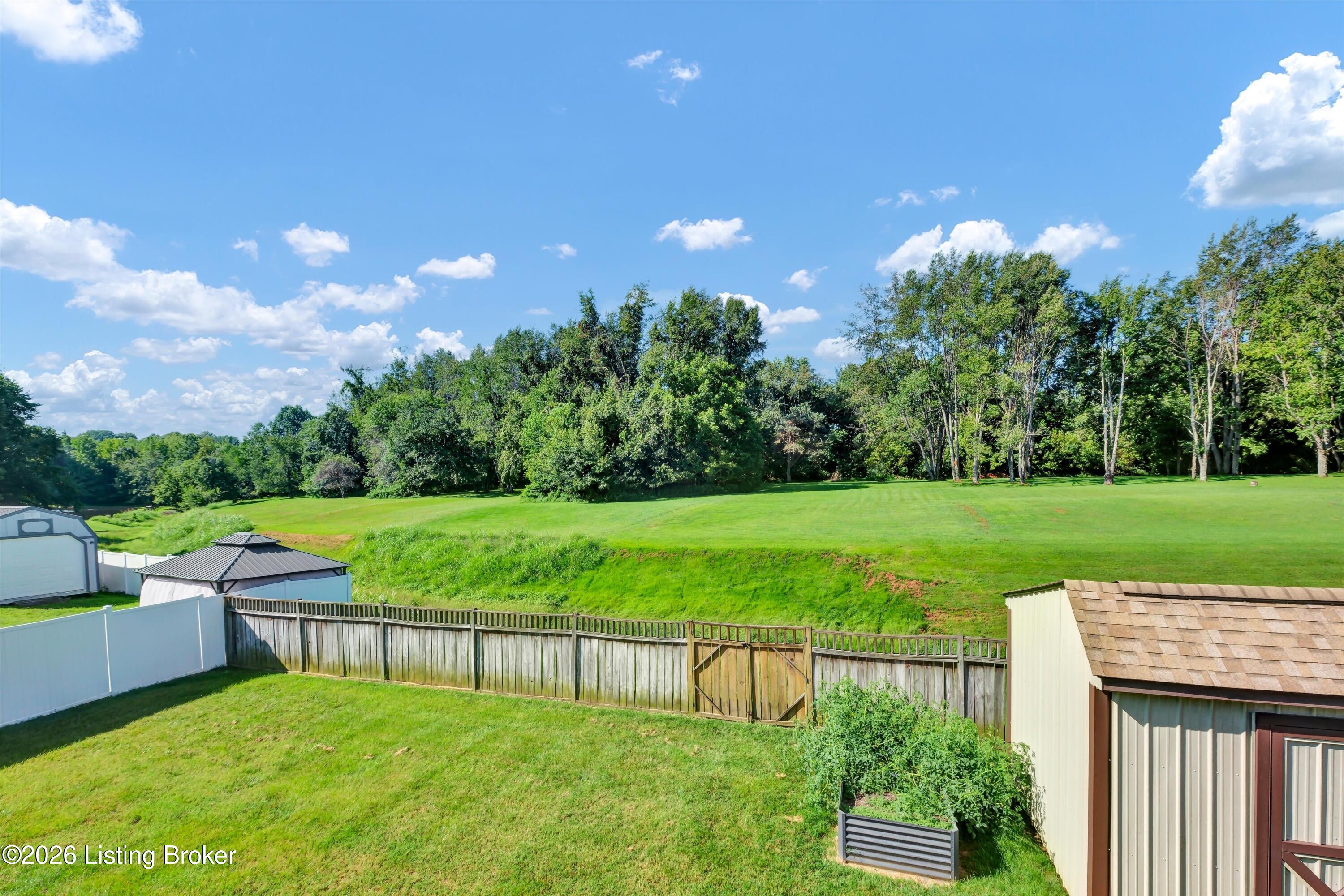12023 Lavenia Ln Property Photo 6
