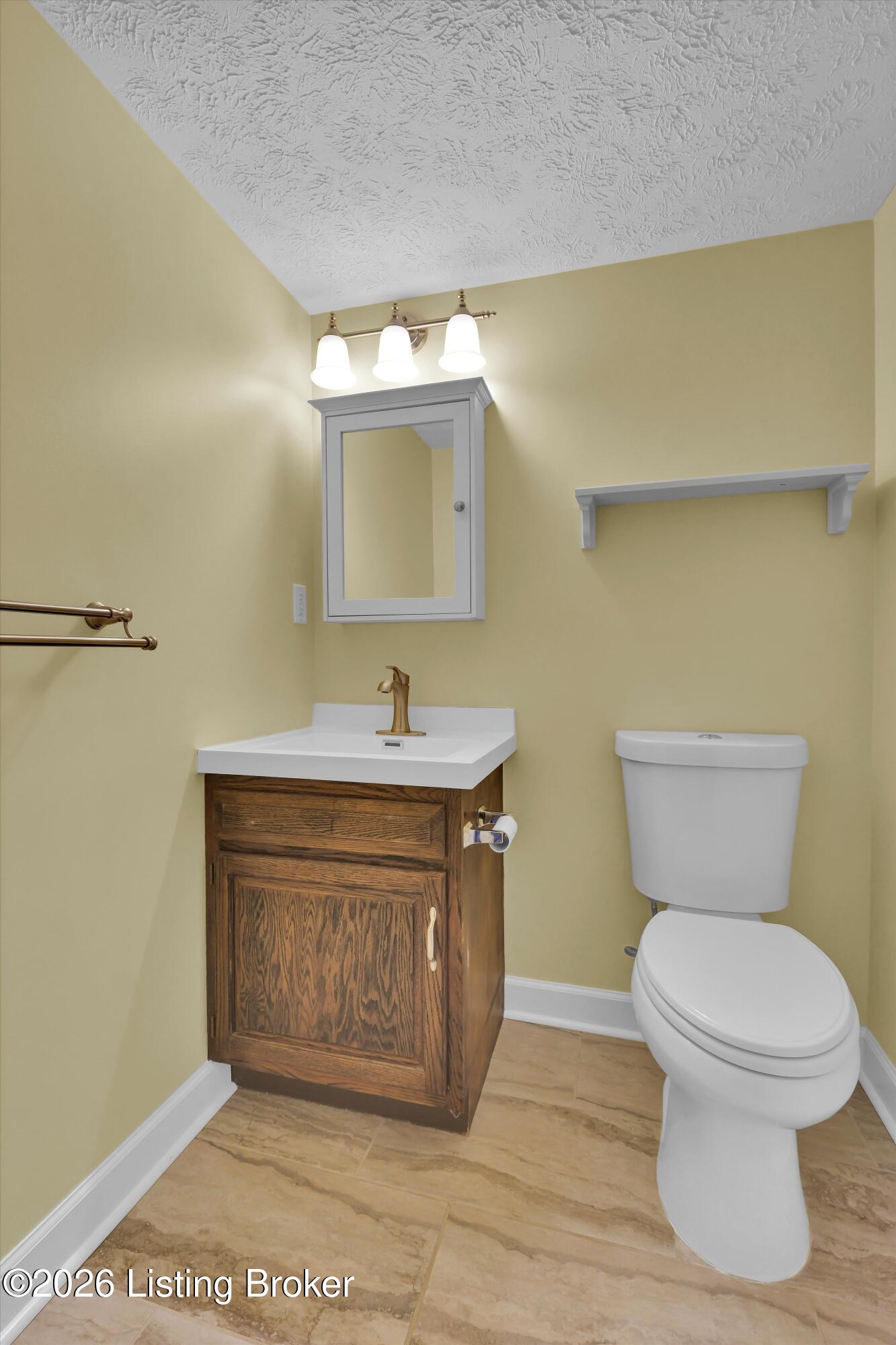 12023 Lavenia Ln Property Photo 11