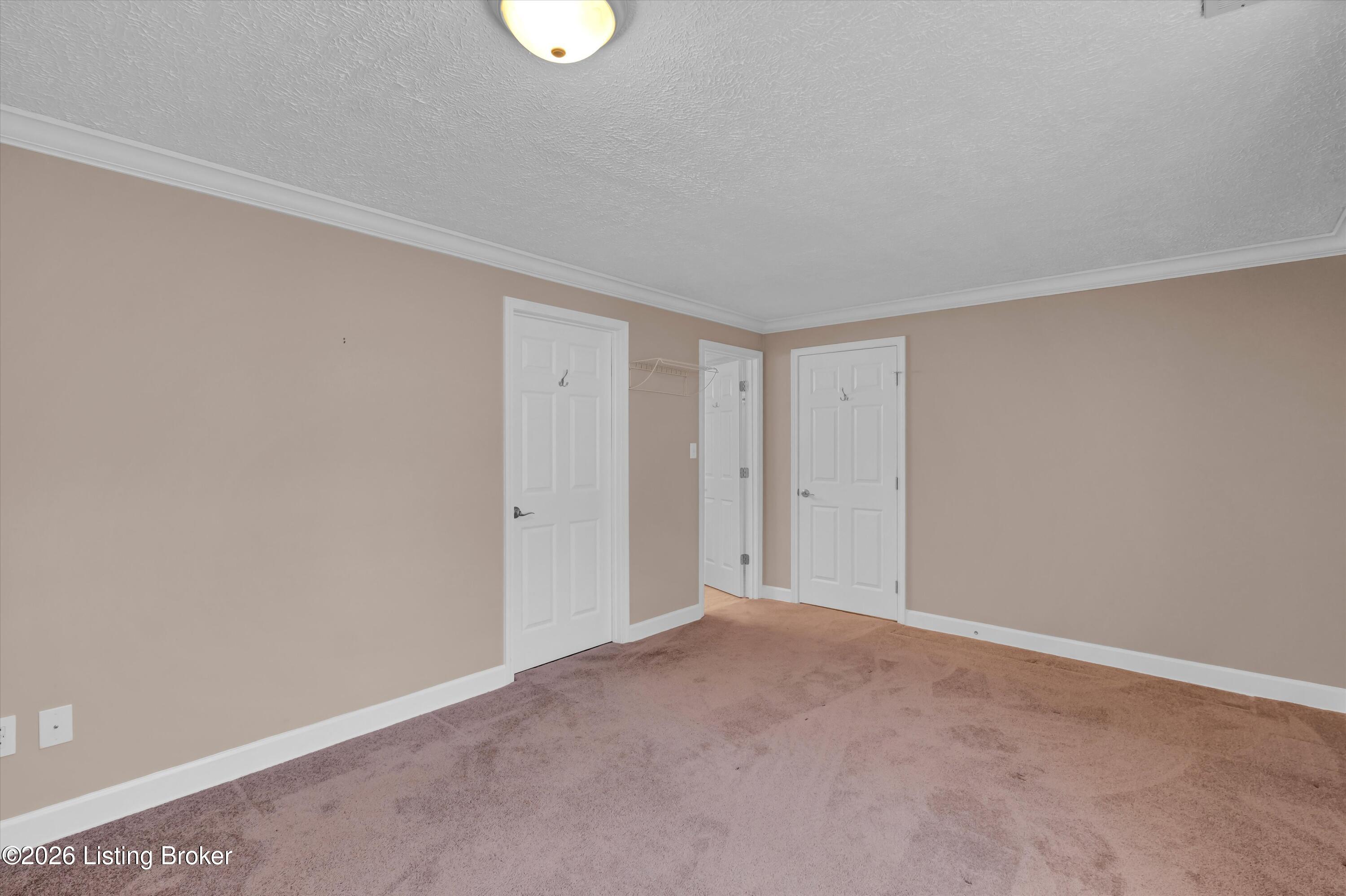 12023 Lavenia Ln Property Photo 12