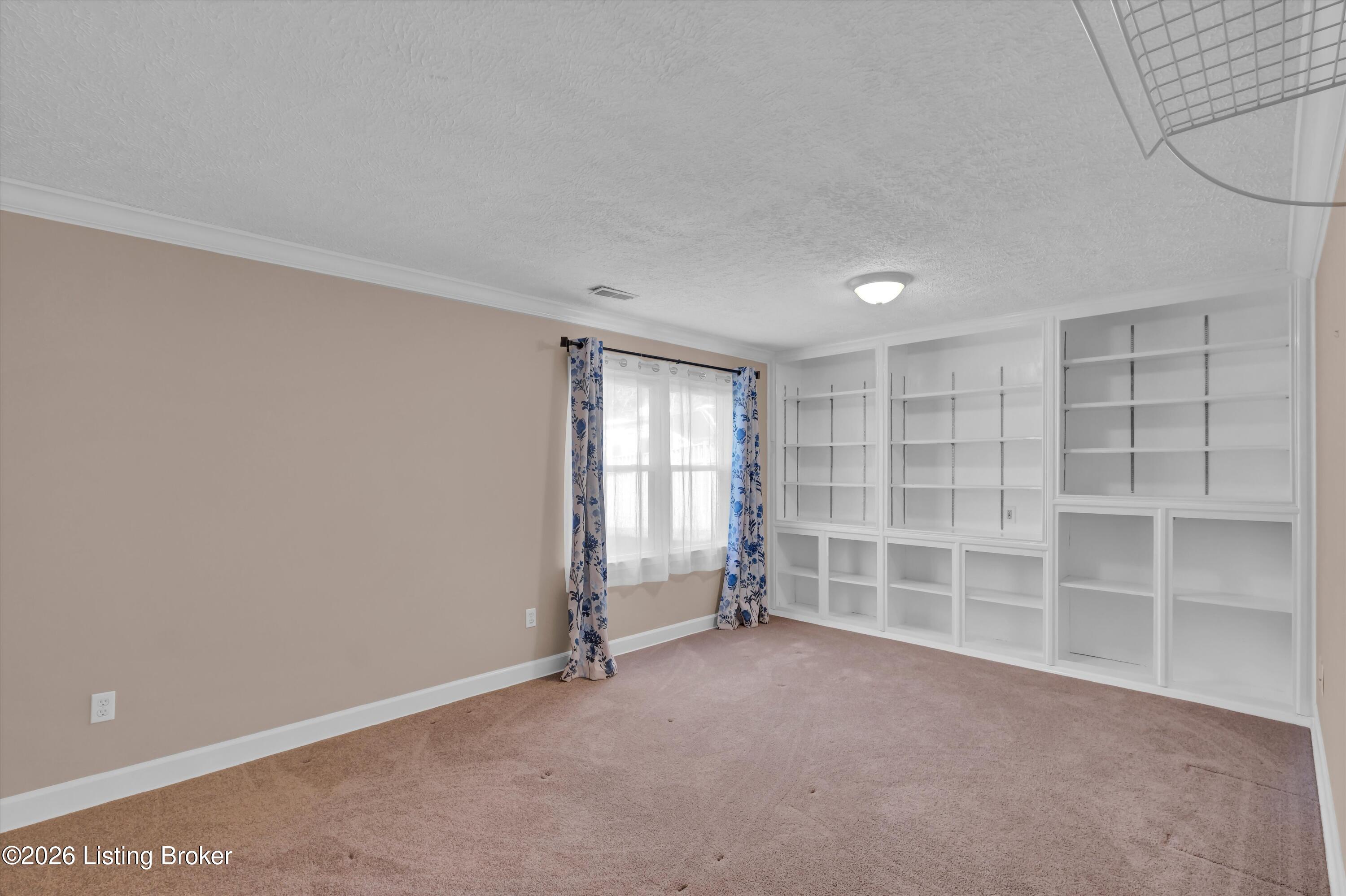 12023 Lavenia Ln Property Photo 13