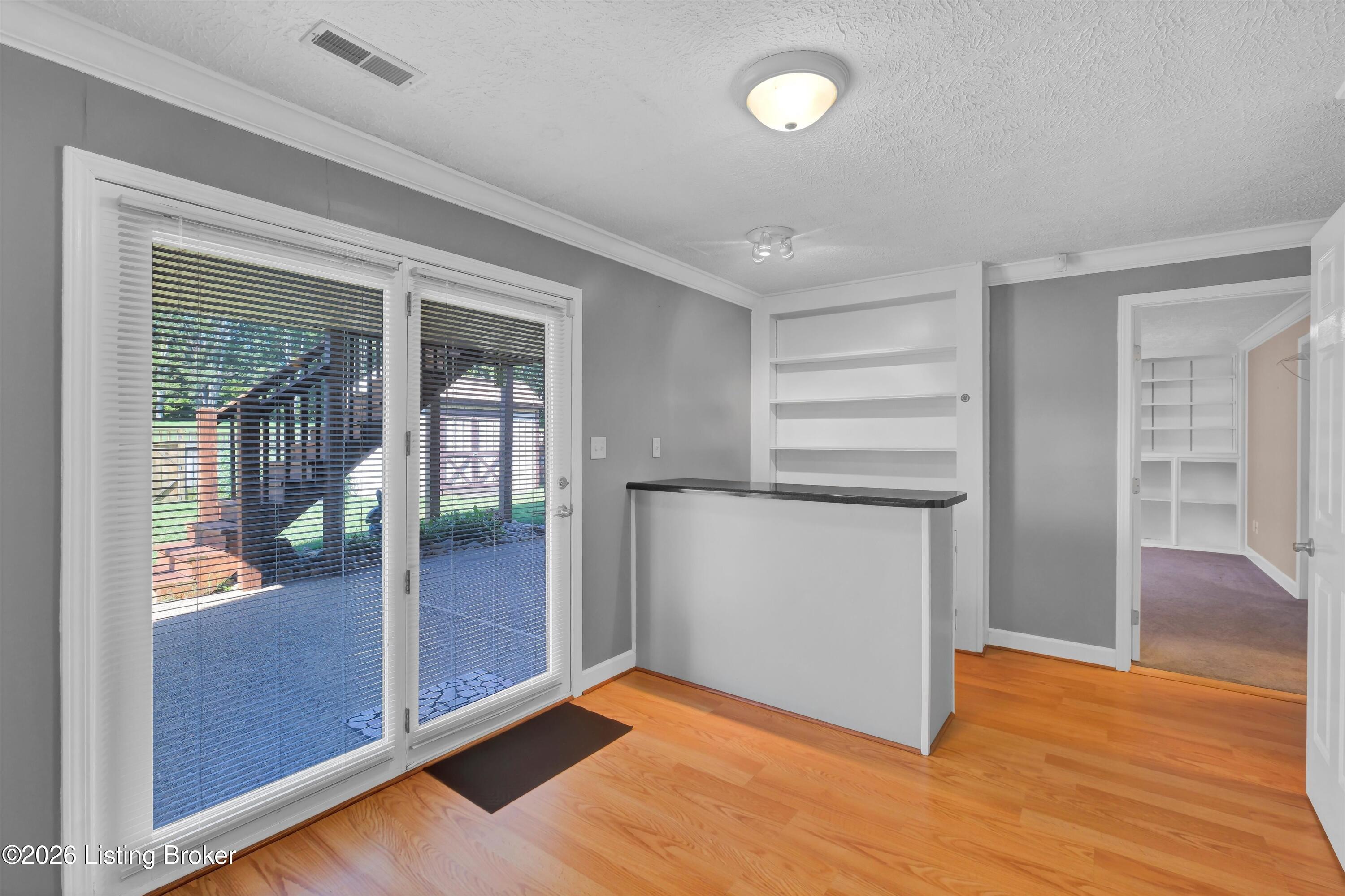 12023 Lavenia Ln Property Photo 14