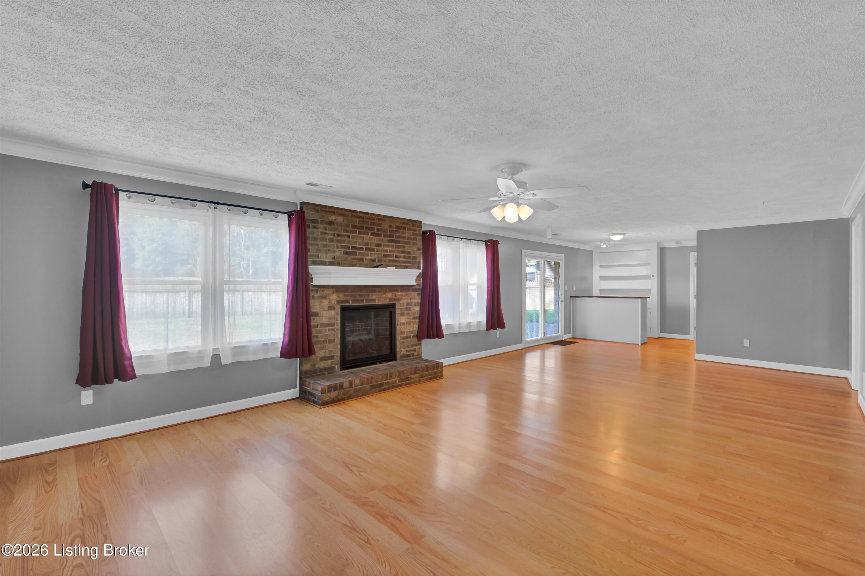 12023 Lavenia Ln Property Photo 15