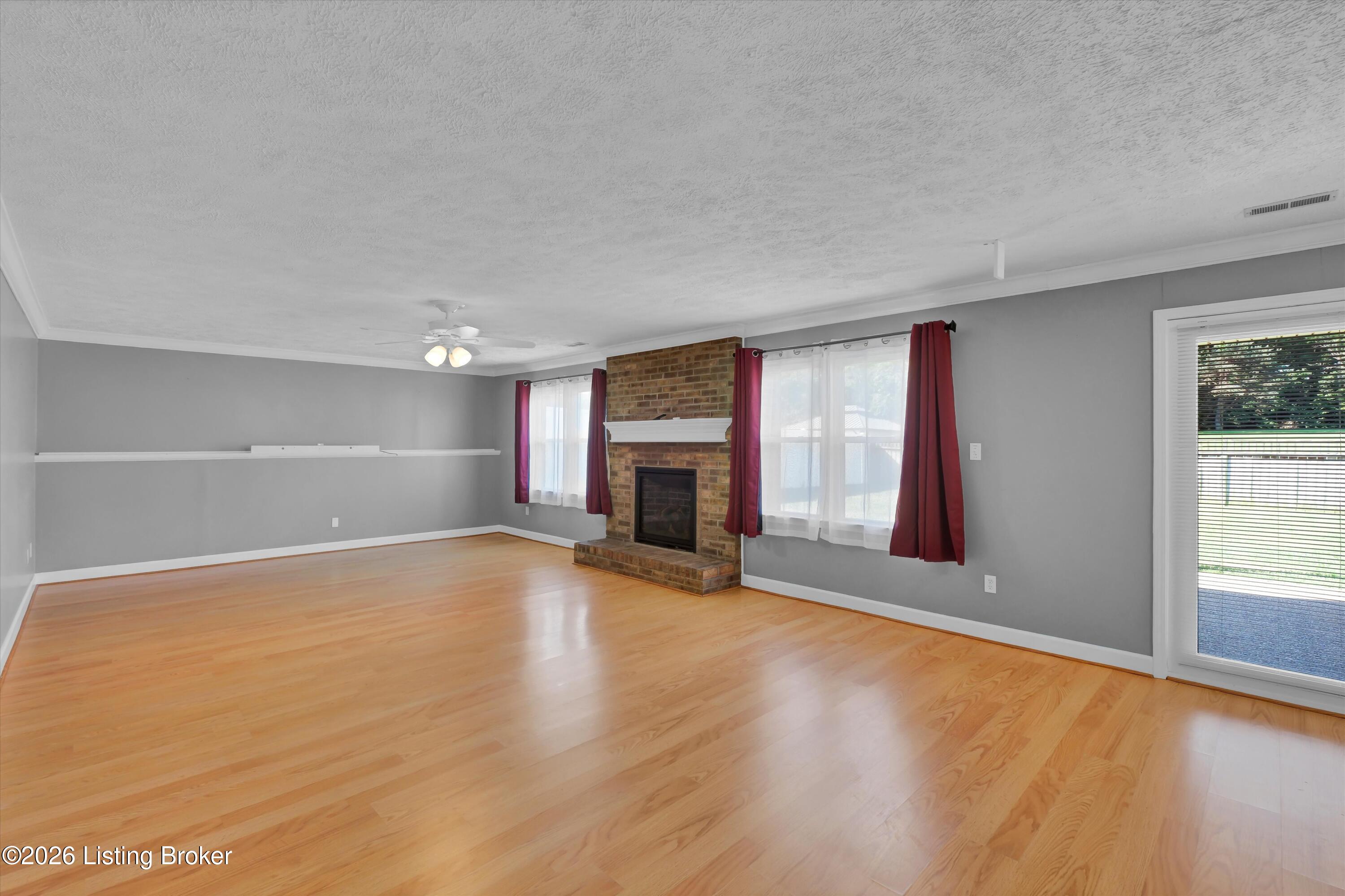 12023 Lavenia Ln Property Photo 16