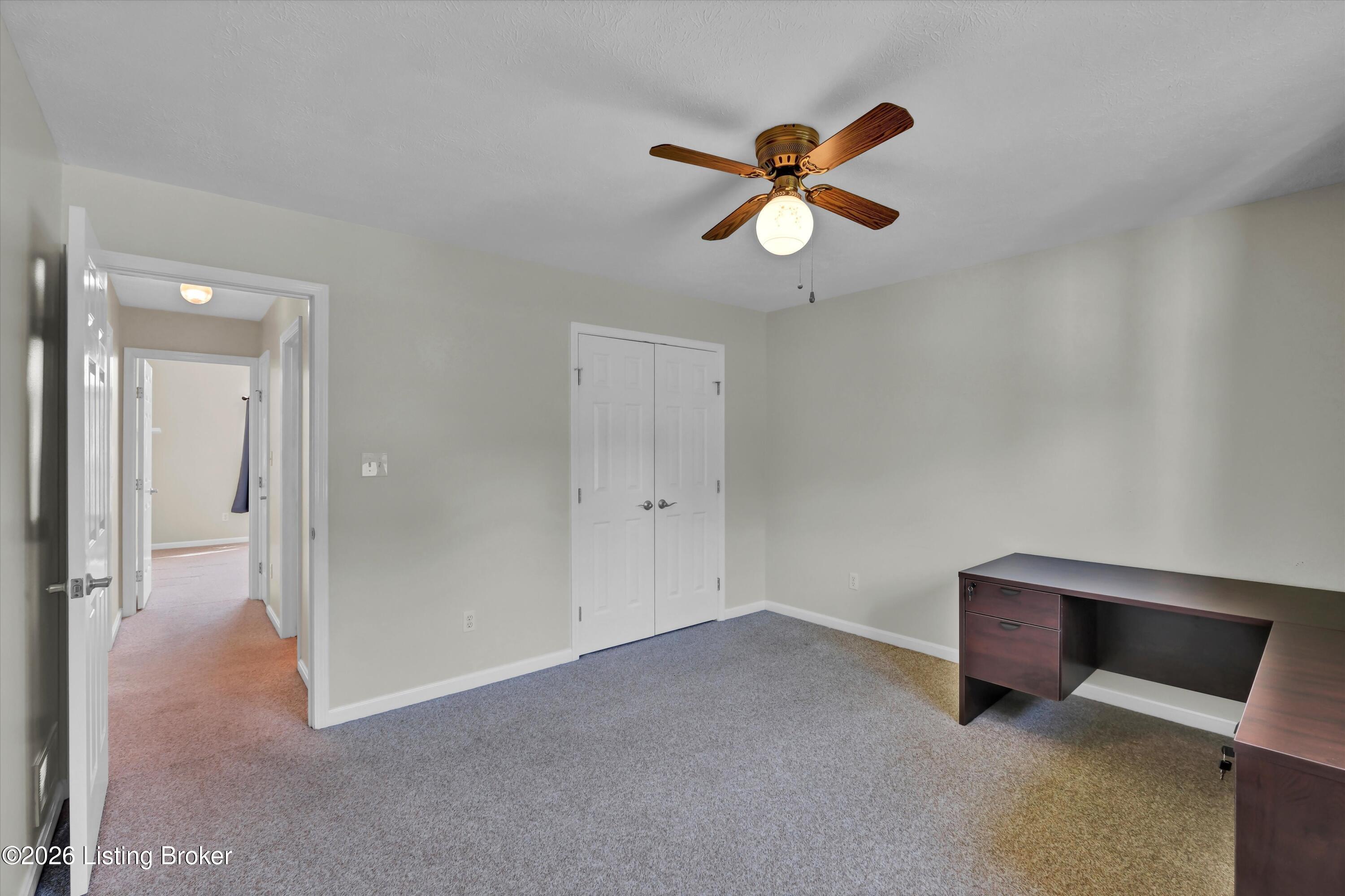 12023 Lavenia Ln Property Photo 18