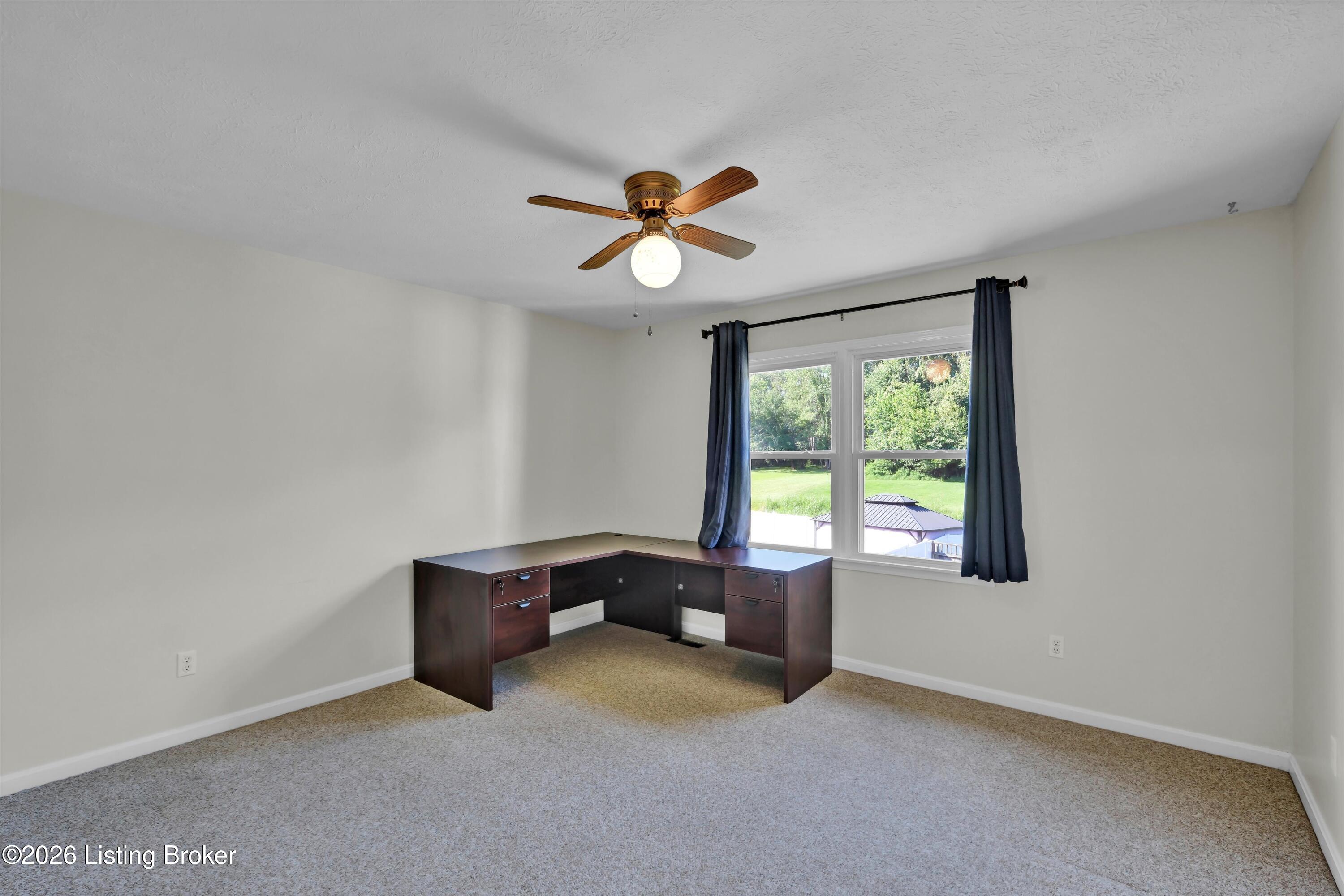 12023 Lavenia Ln Property Photo 19