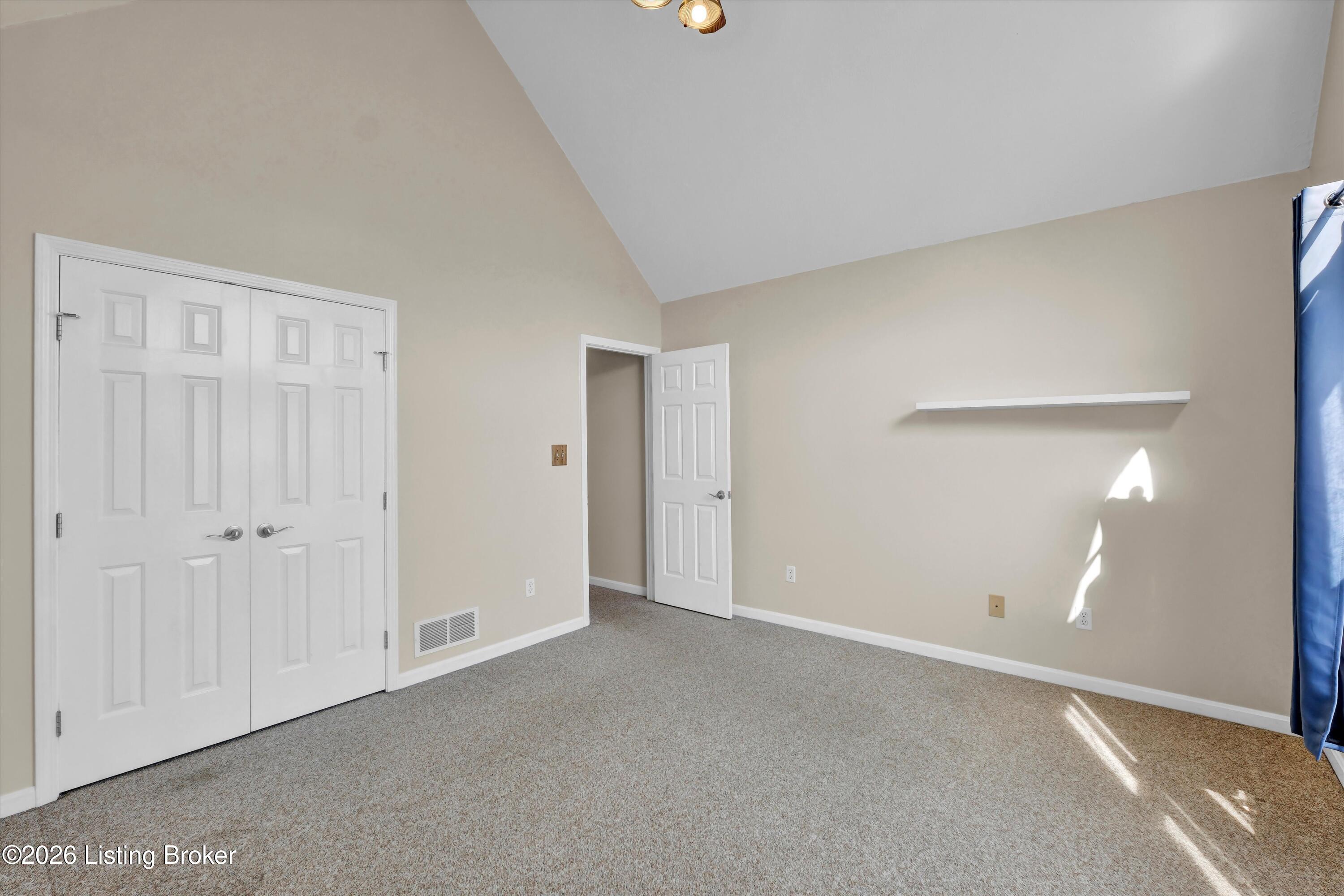 12023 Lavenia Ln Property Photo 20