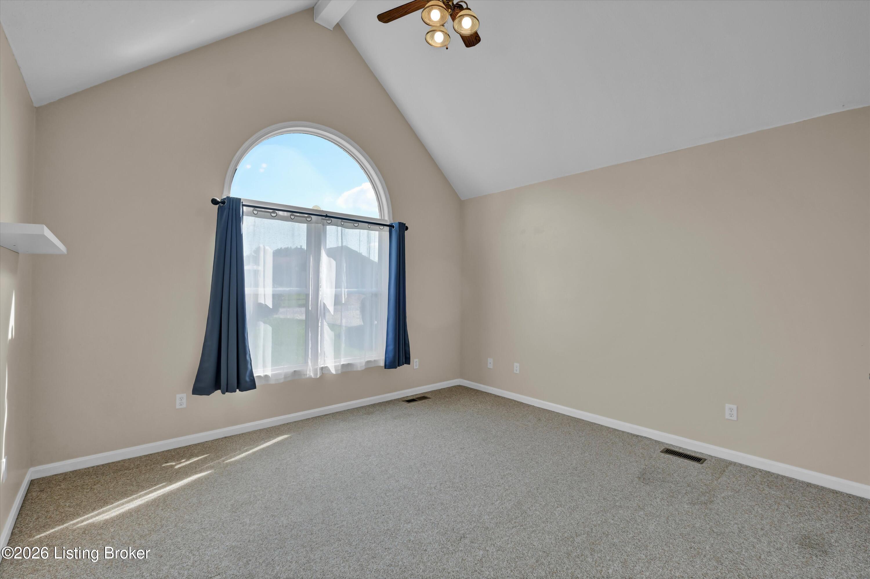 12023 Lavenia Ln Property Photo 21