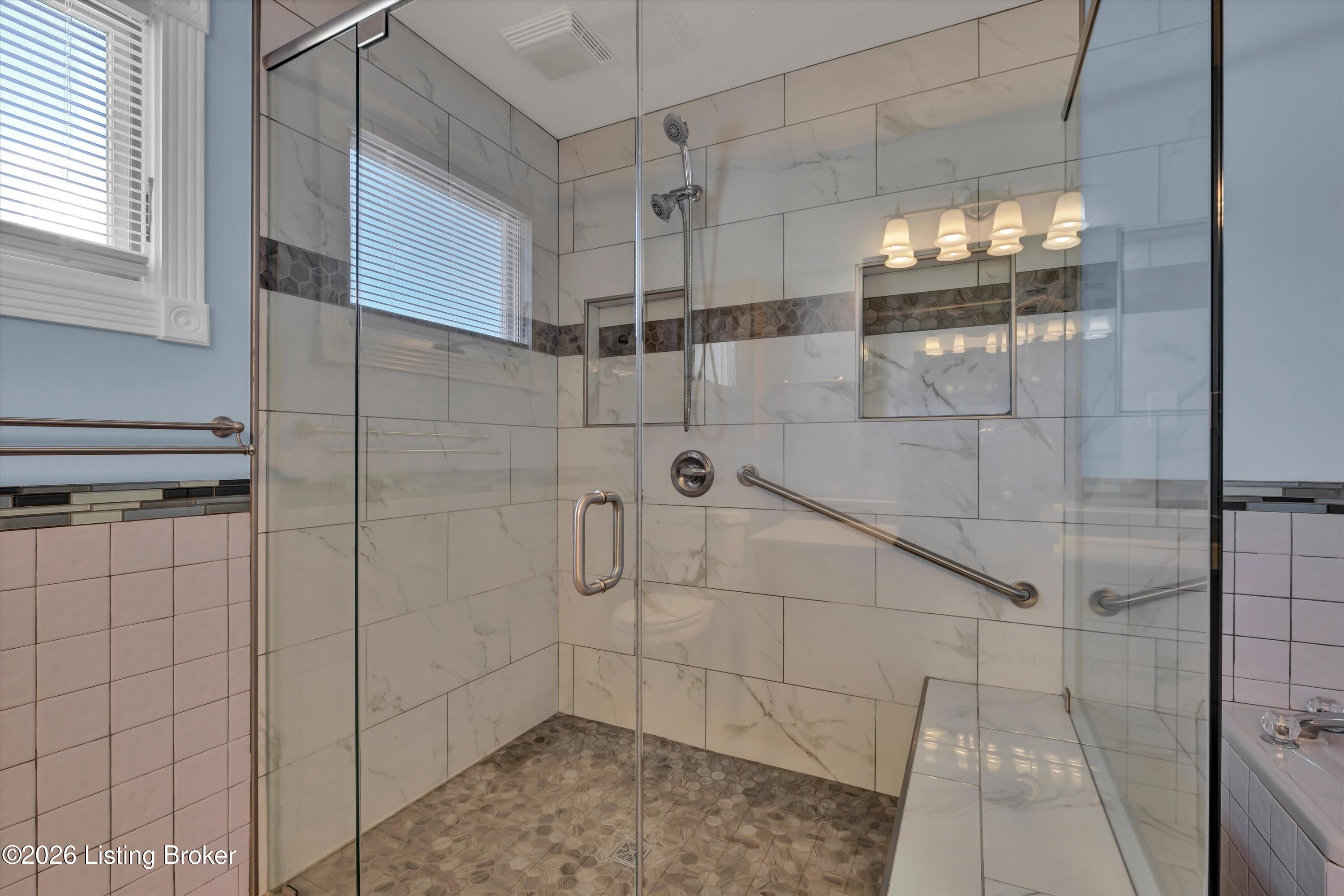 12023 Lavenia Ln Property Photo 23