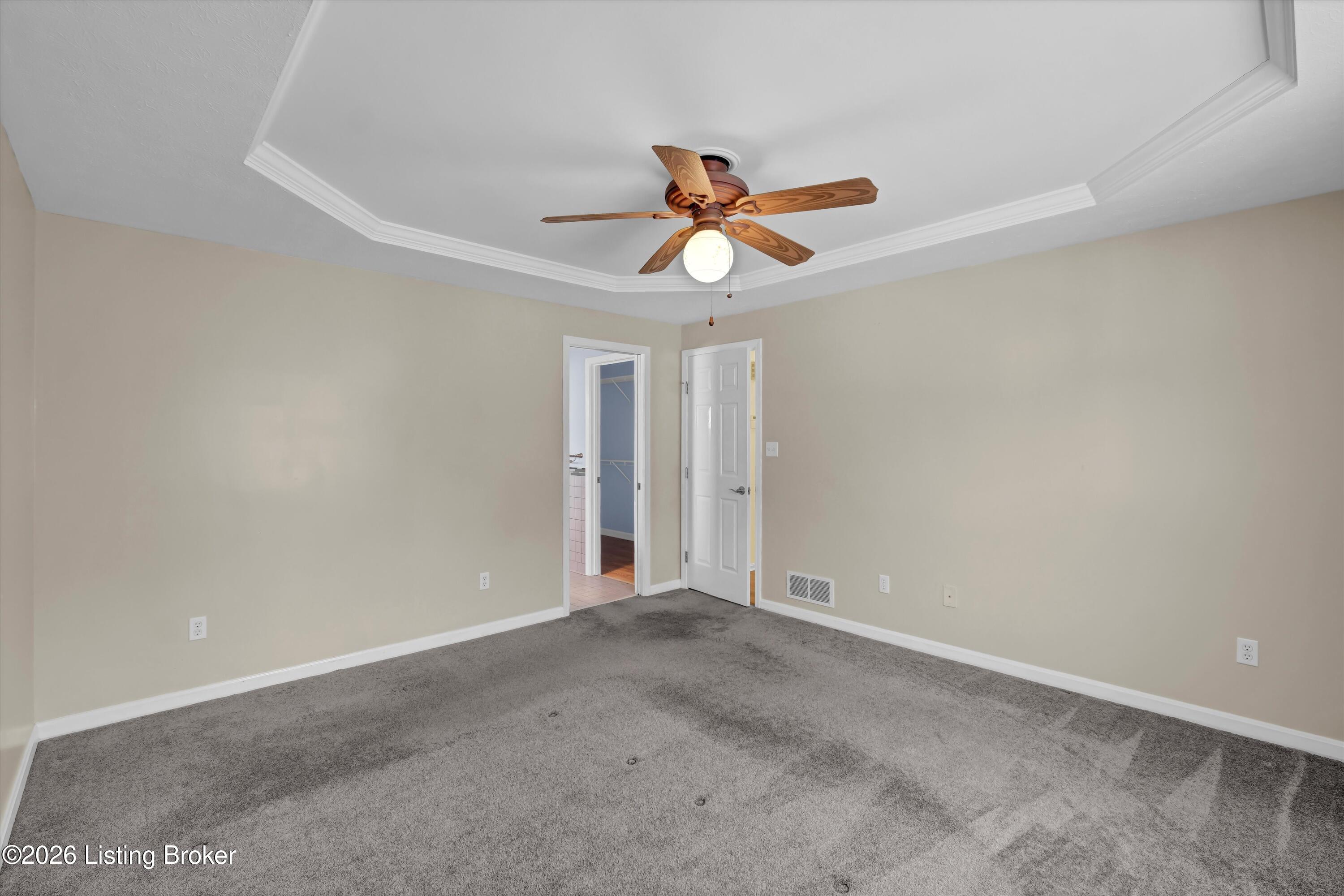 12023 Lavenia Ln Property Photo 27