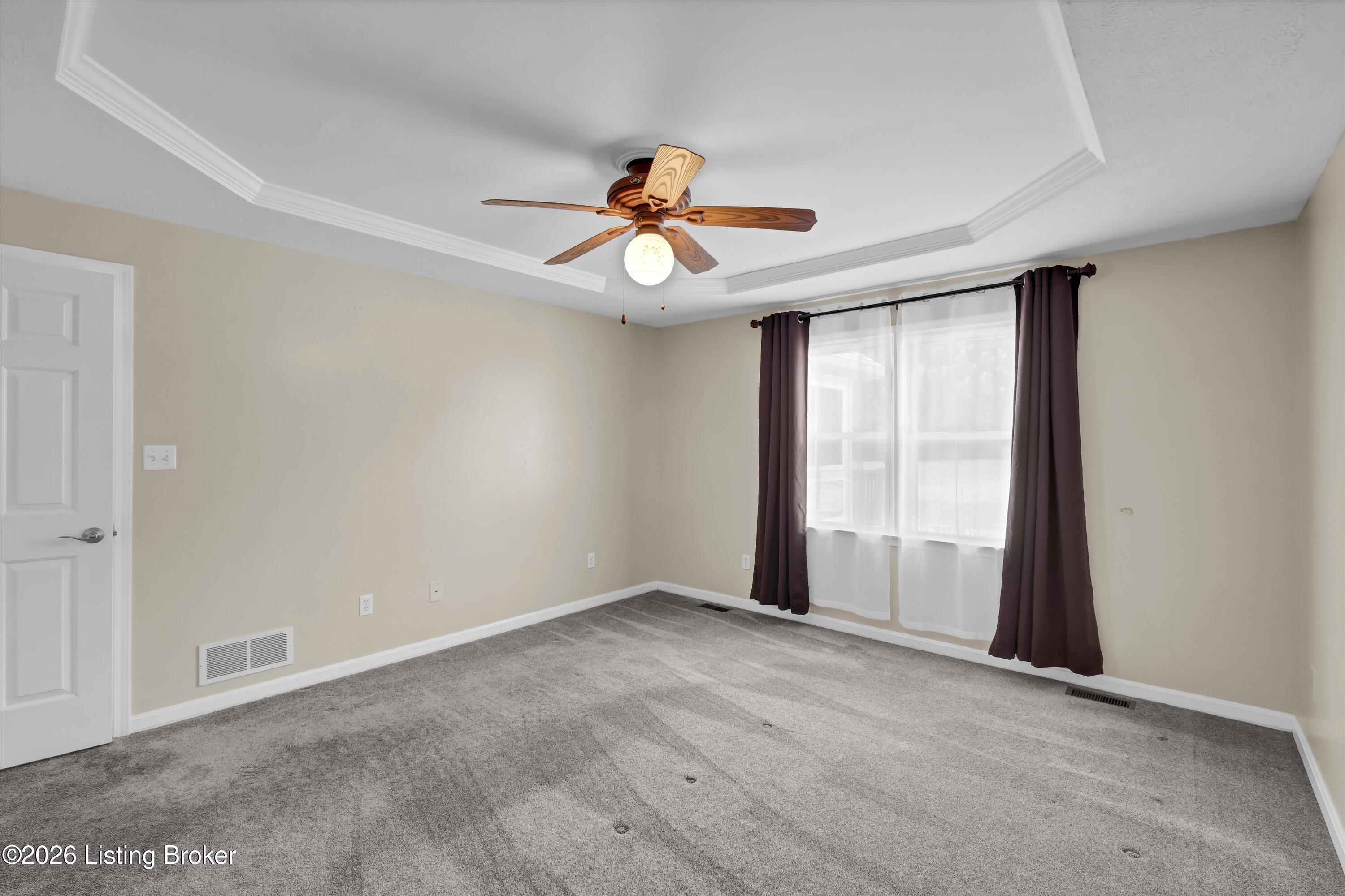 12023 Lavenia Ln Property Photo 28