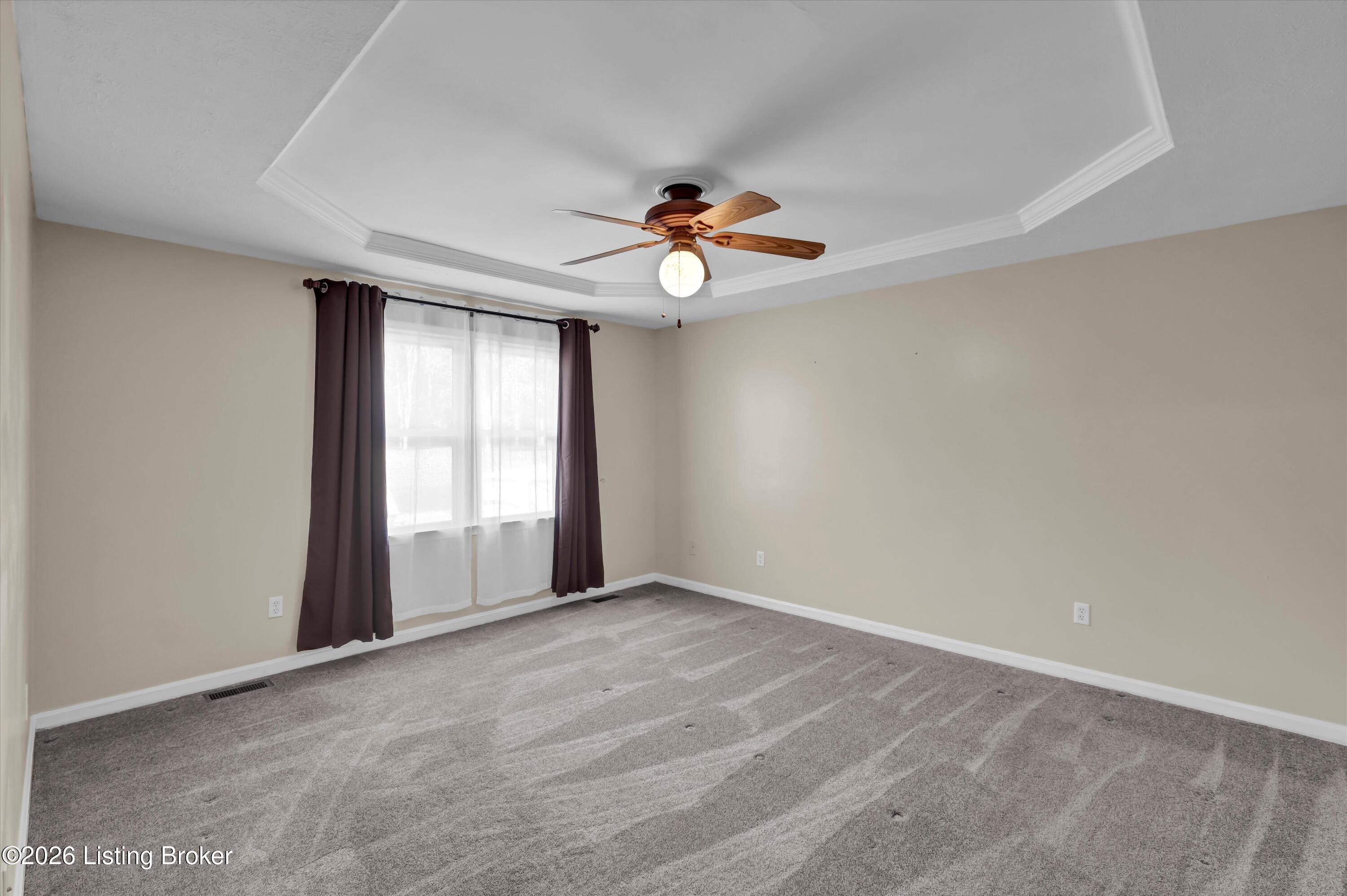 12023 Lavenia Ln Property Photo 29