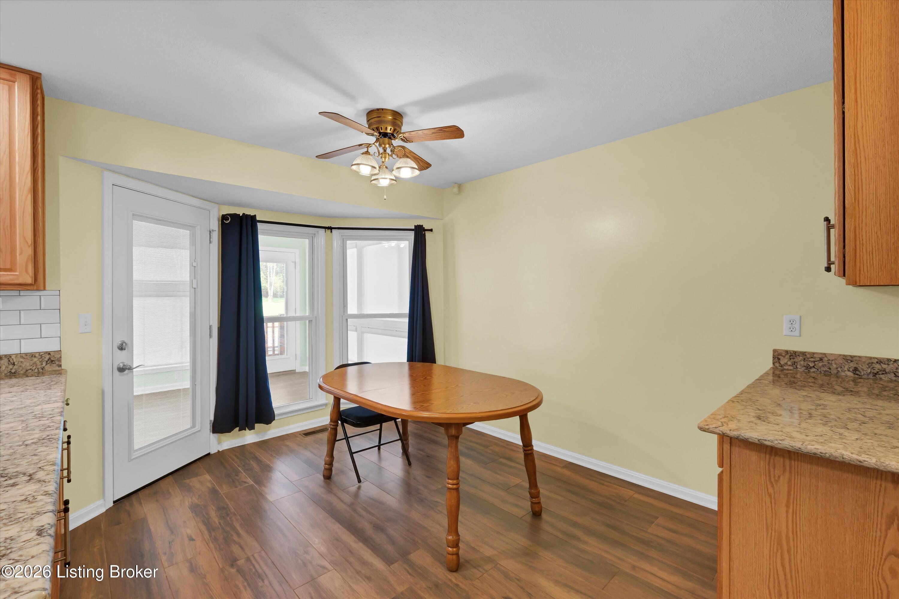 12023 Lavenia Ln Property Photo 31