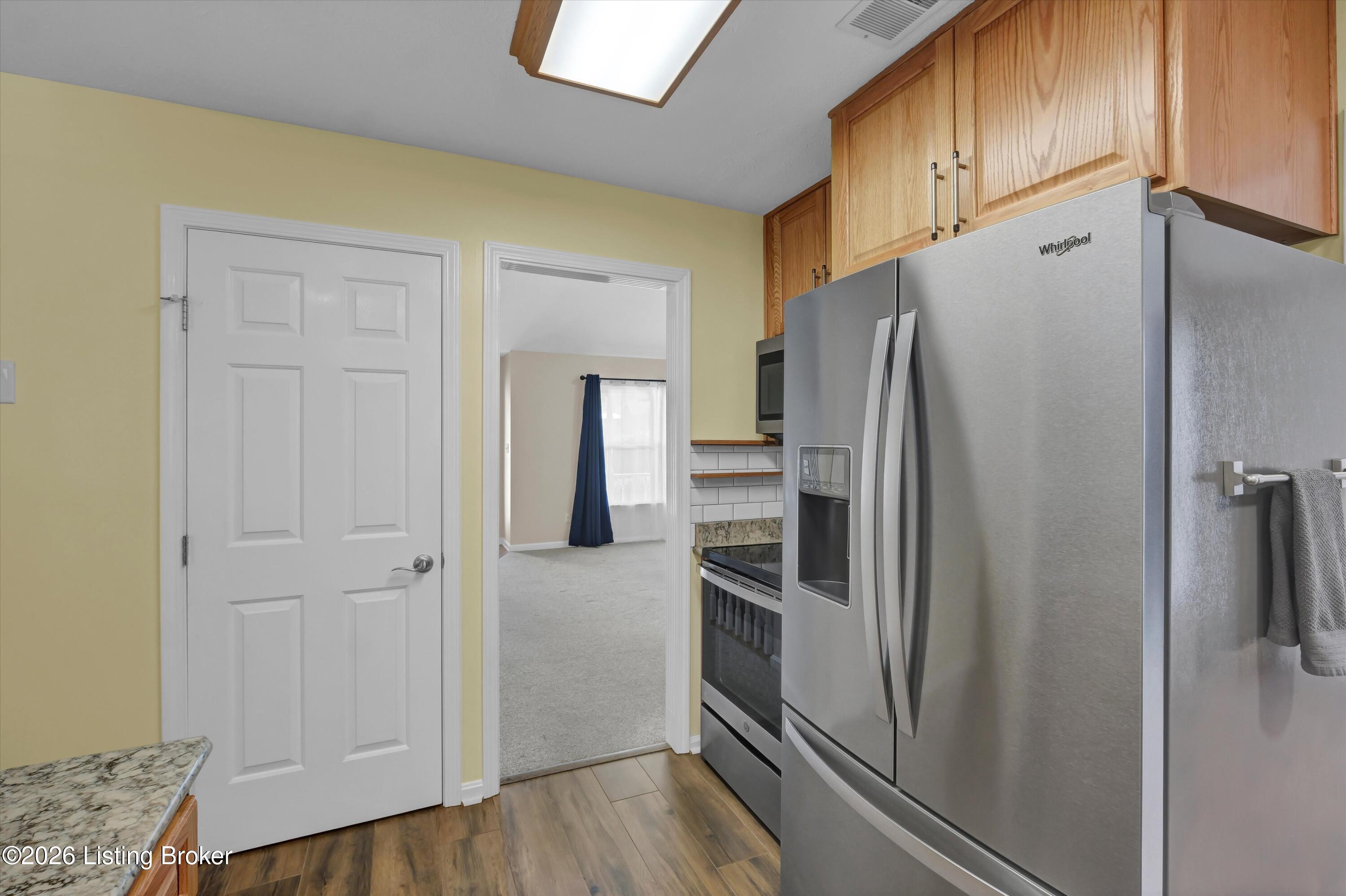 12023 Lavenia Ln Property Photo 34