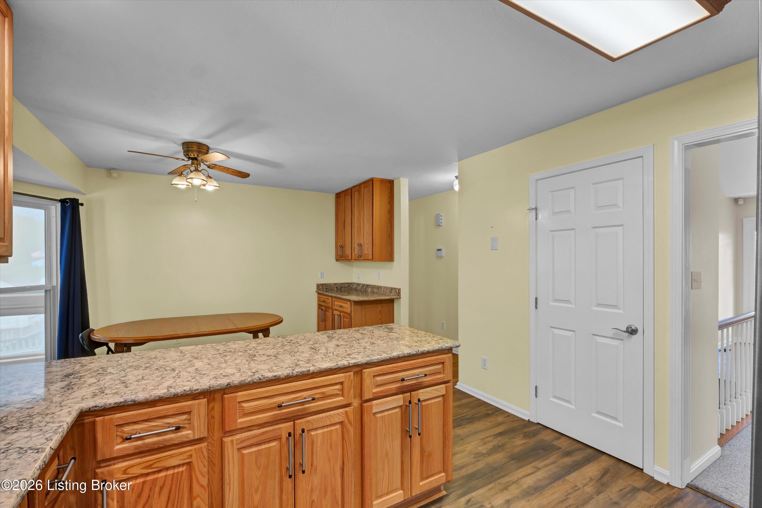 12023 Lavenia Ln Property Photo 35