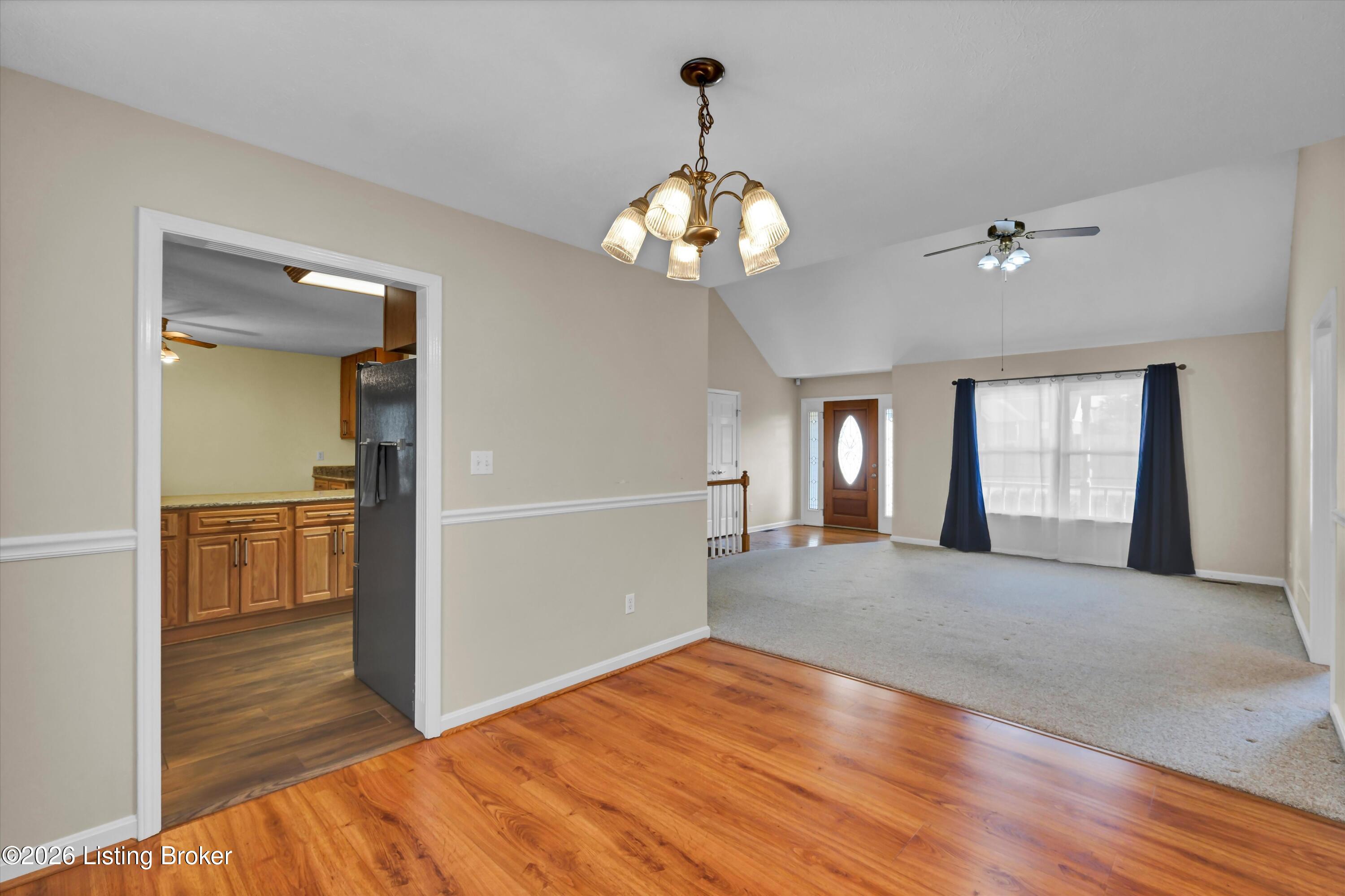 12023 Lavenia Ln Property Photo 38