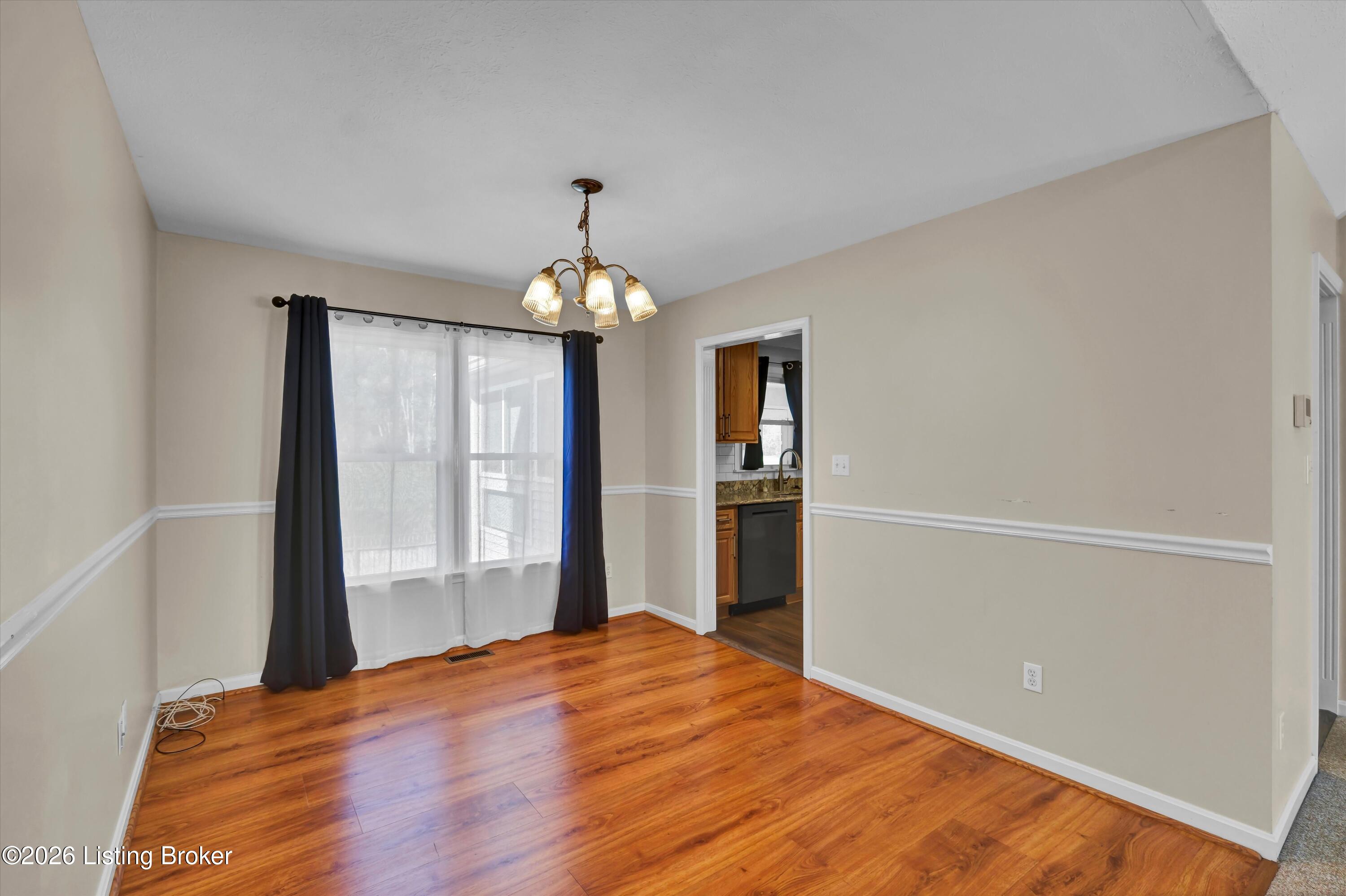 12023 Lavenia Ln Property Photo 39