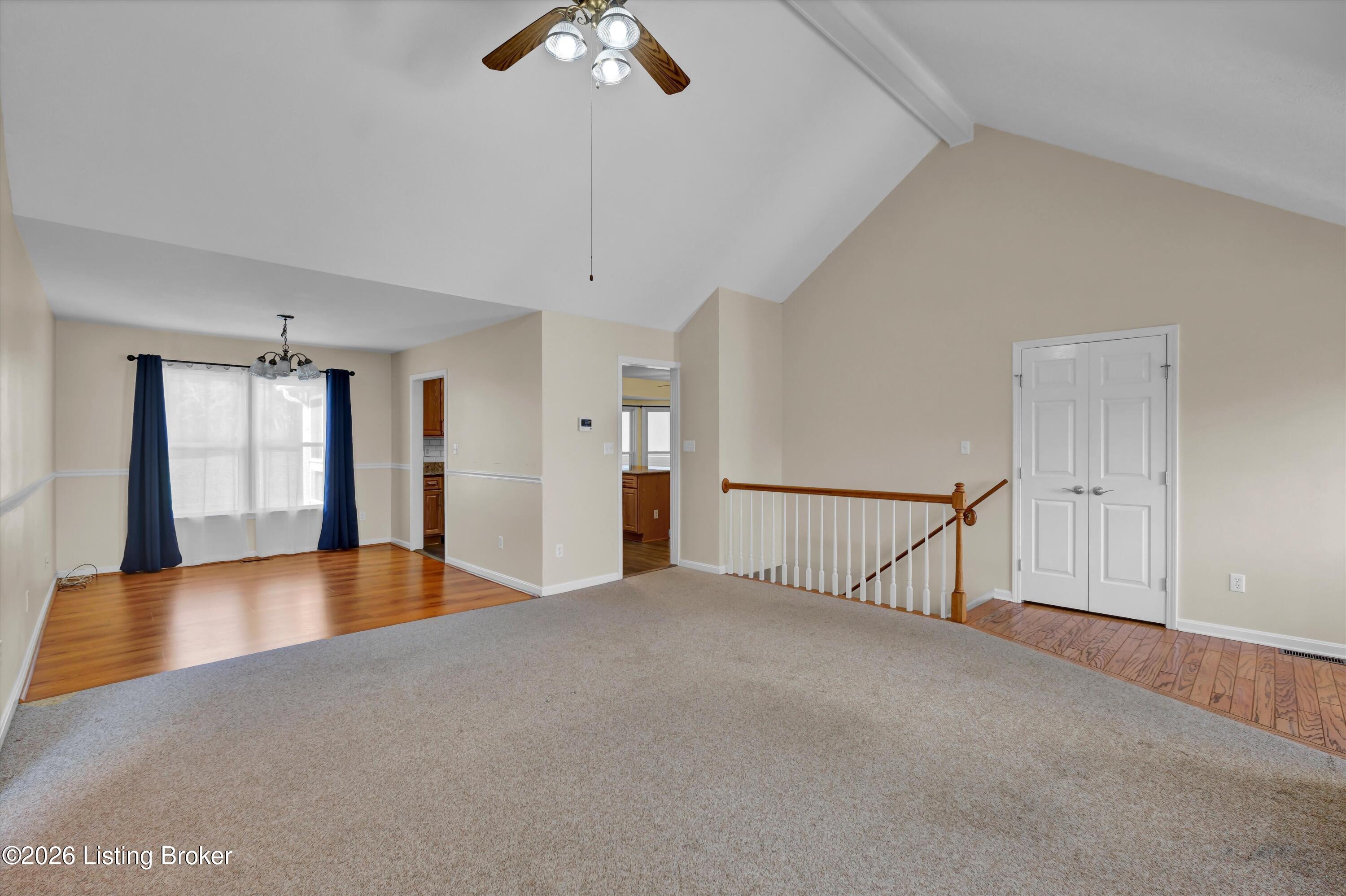 12023 Lavenia Ln Property Photo 40