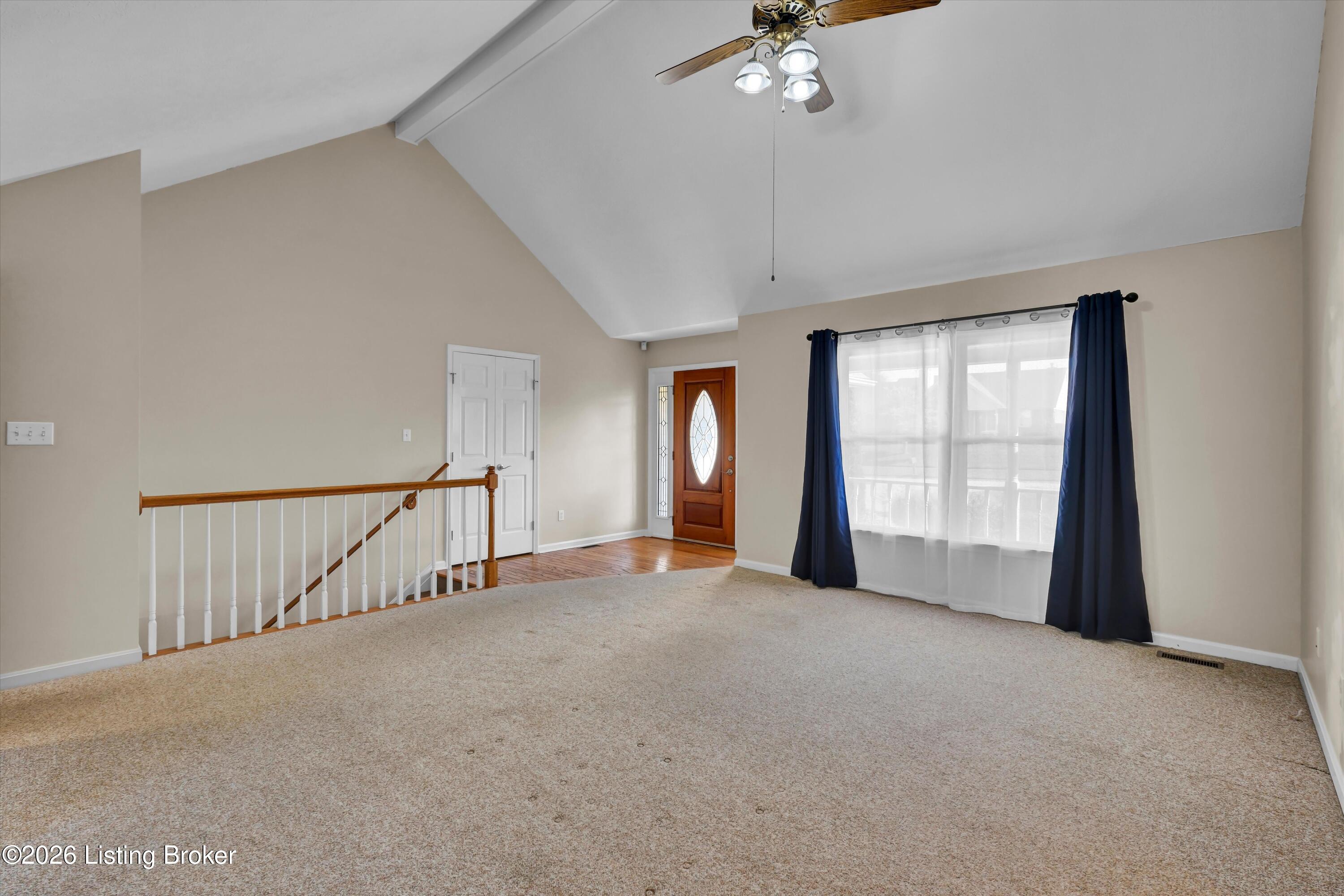 12023 Lavenia Ln Property Photo 41