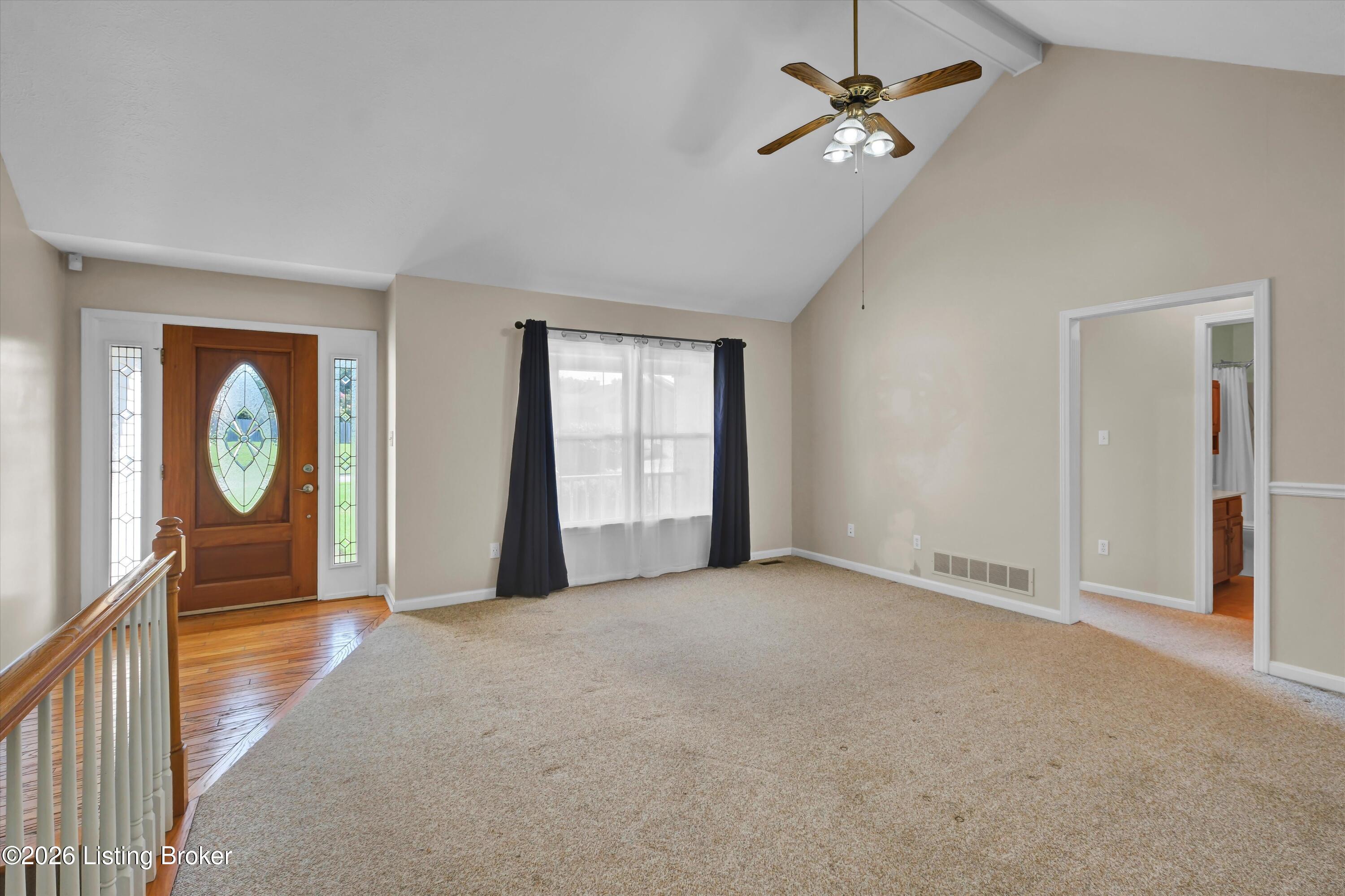 12023 Lavenia Ln Property Photo 42