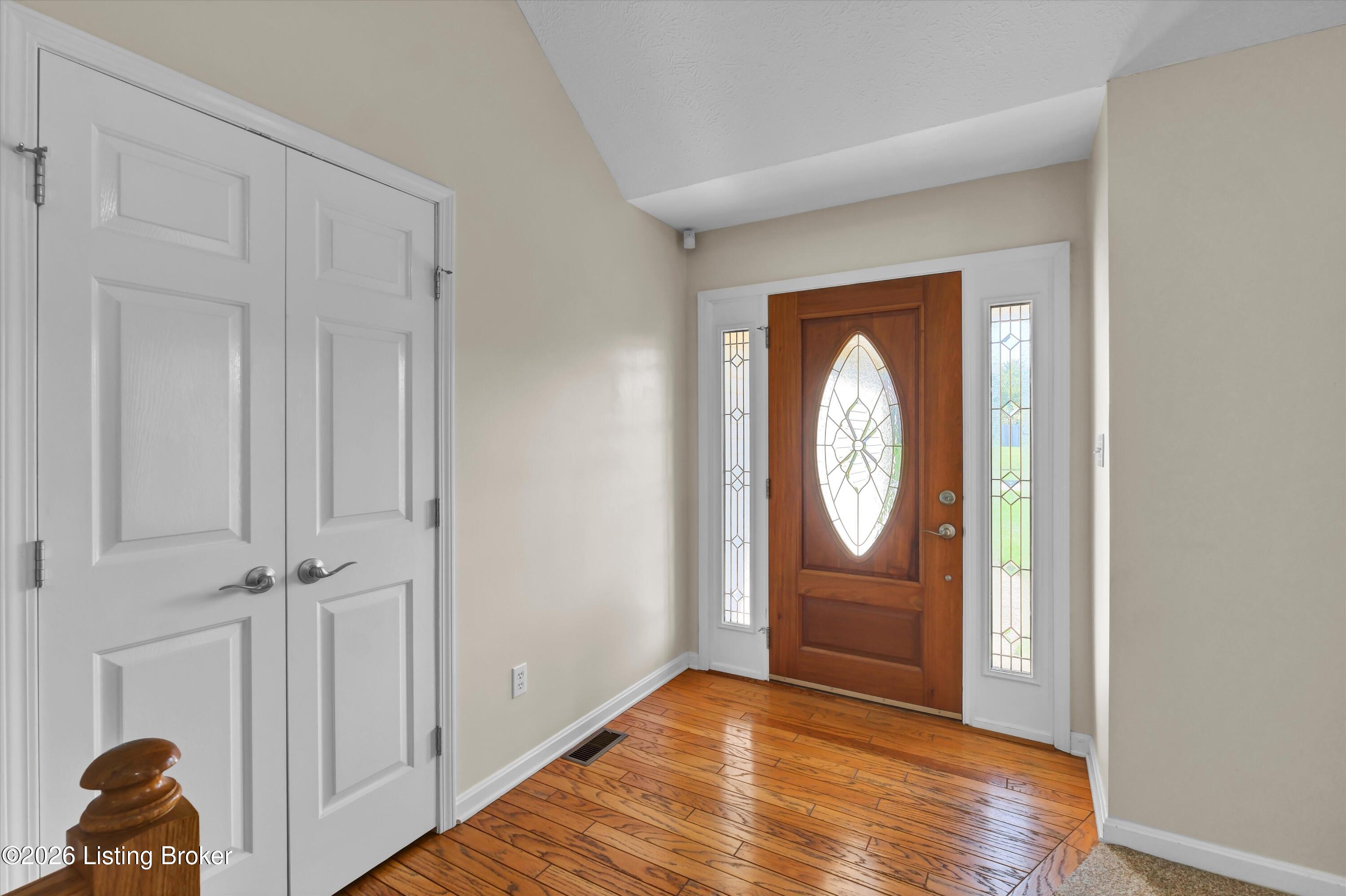 12023 Lavenia Ln Property Photo 43