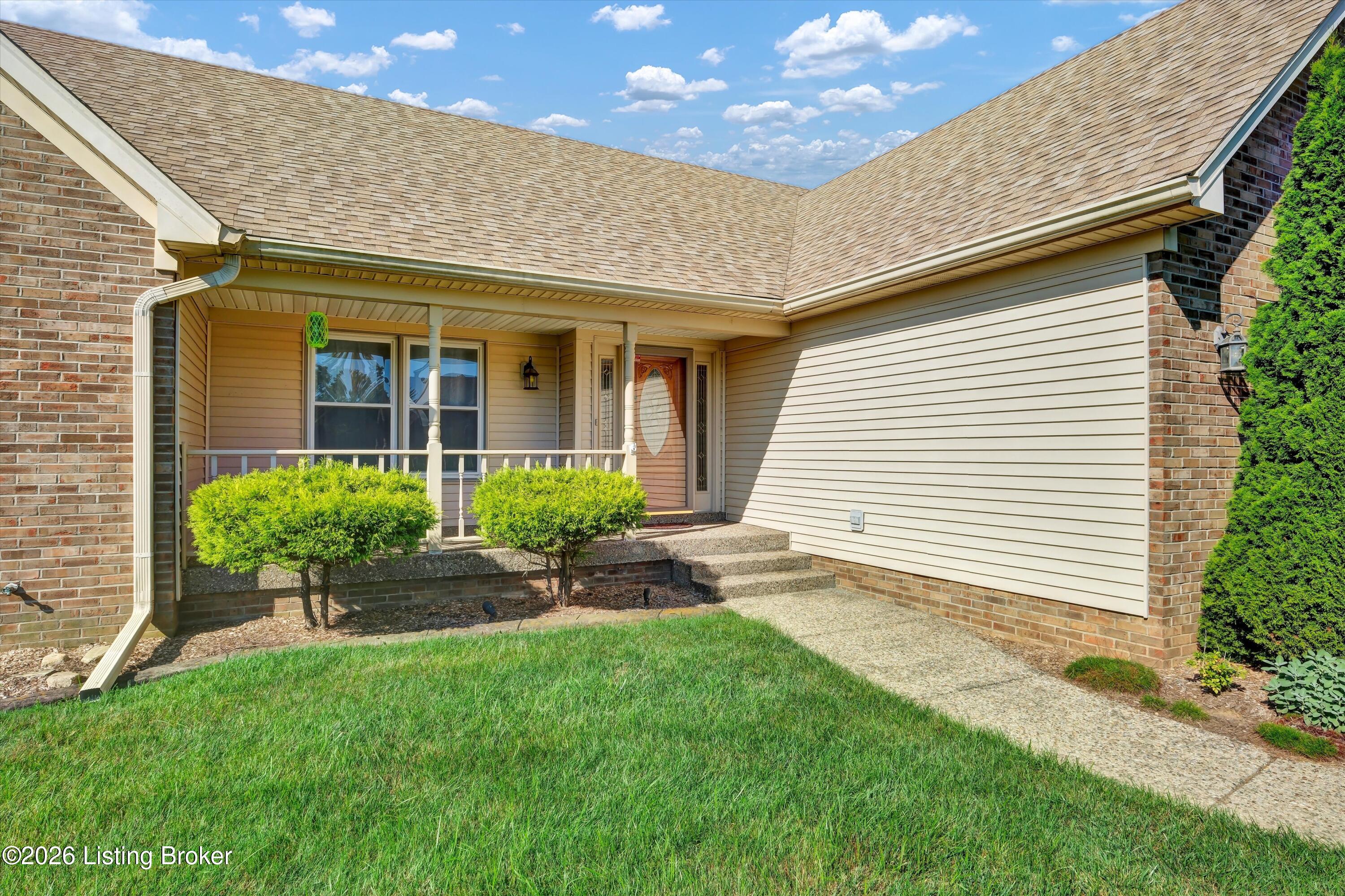 12023 Lavenia Ln Property Photo 44