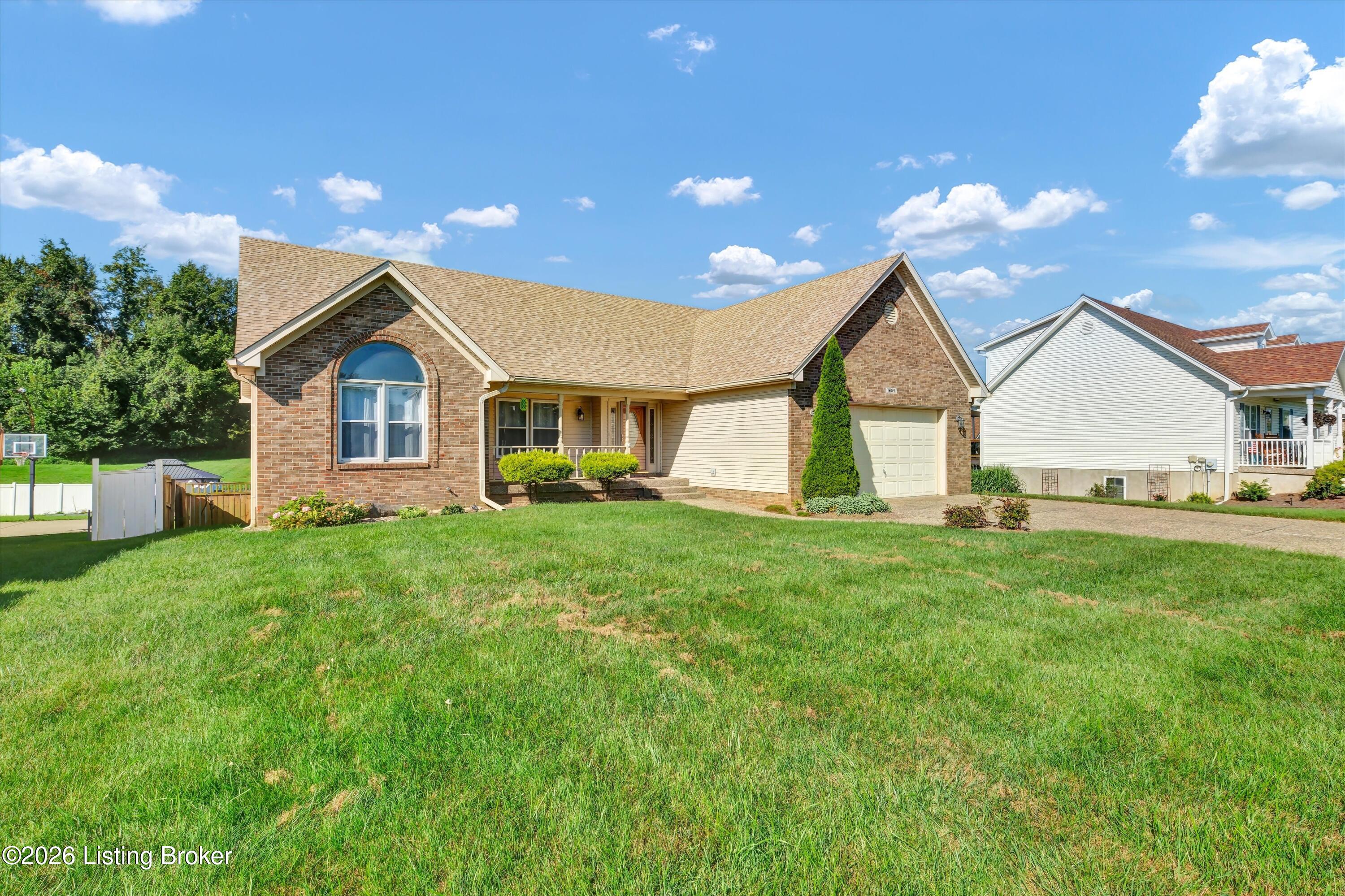 12023 Lavenia Ln Property Photo 45