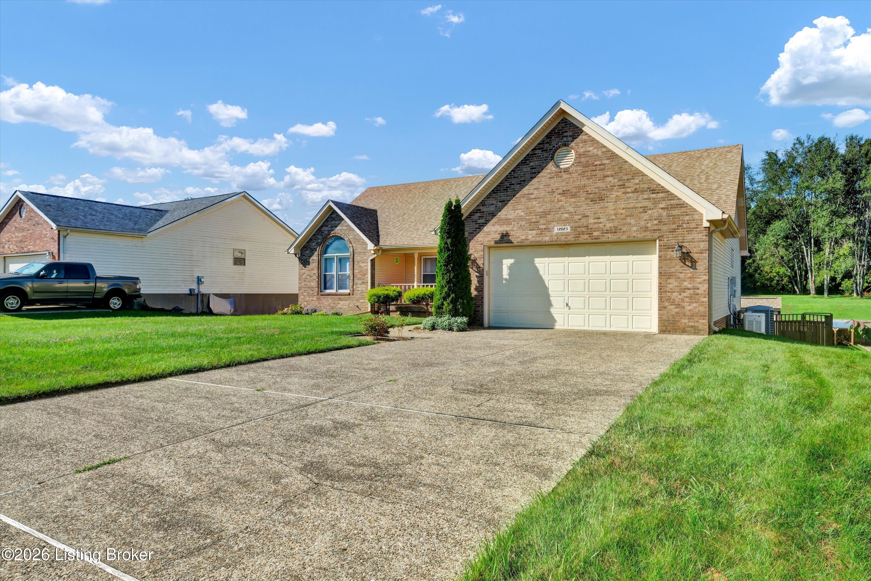 12023 Lavenia Ln Property Photo 46